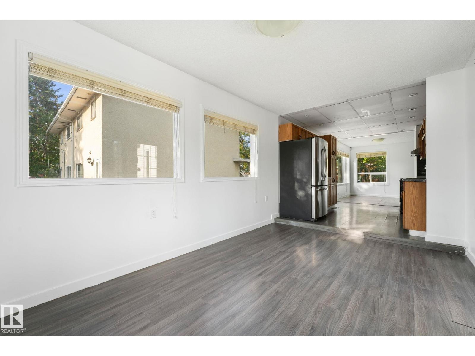 11817 44 St Nw, Edmonton, Alberta  T5W 2S4 - Photo 22 - E4457772