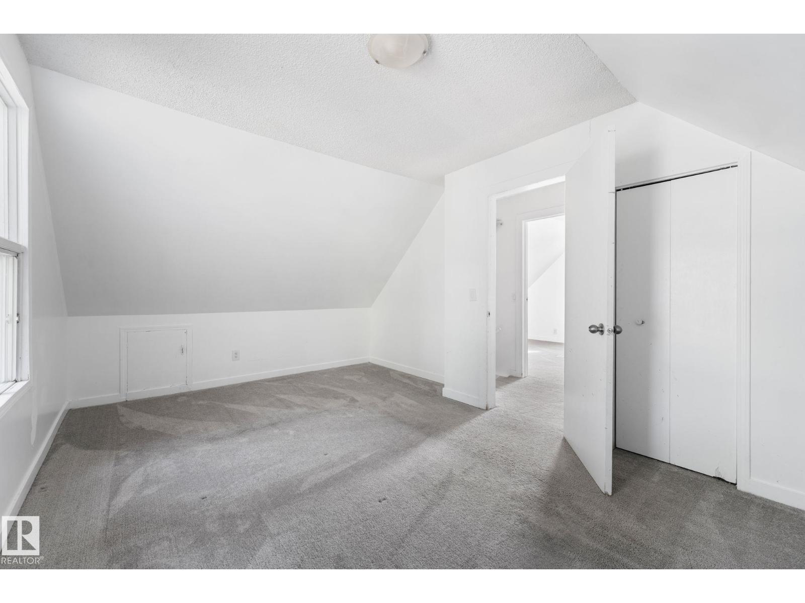 11817 44 St Nw, Edmonton, Alberta  T5W 2S4 - Photo 25 - E4457772