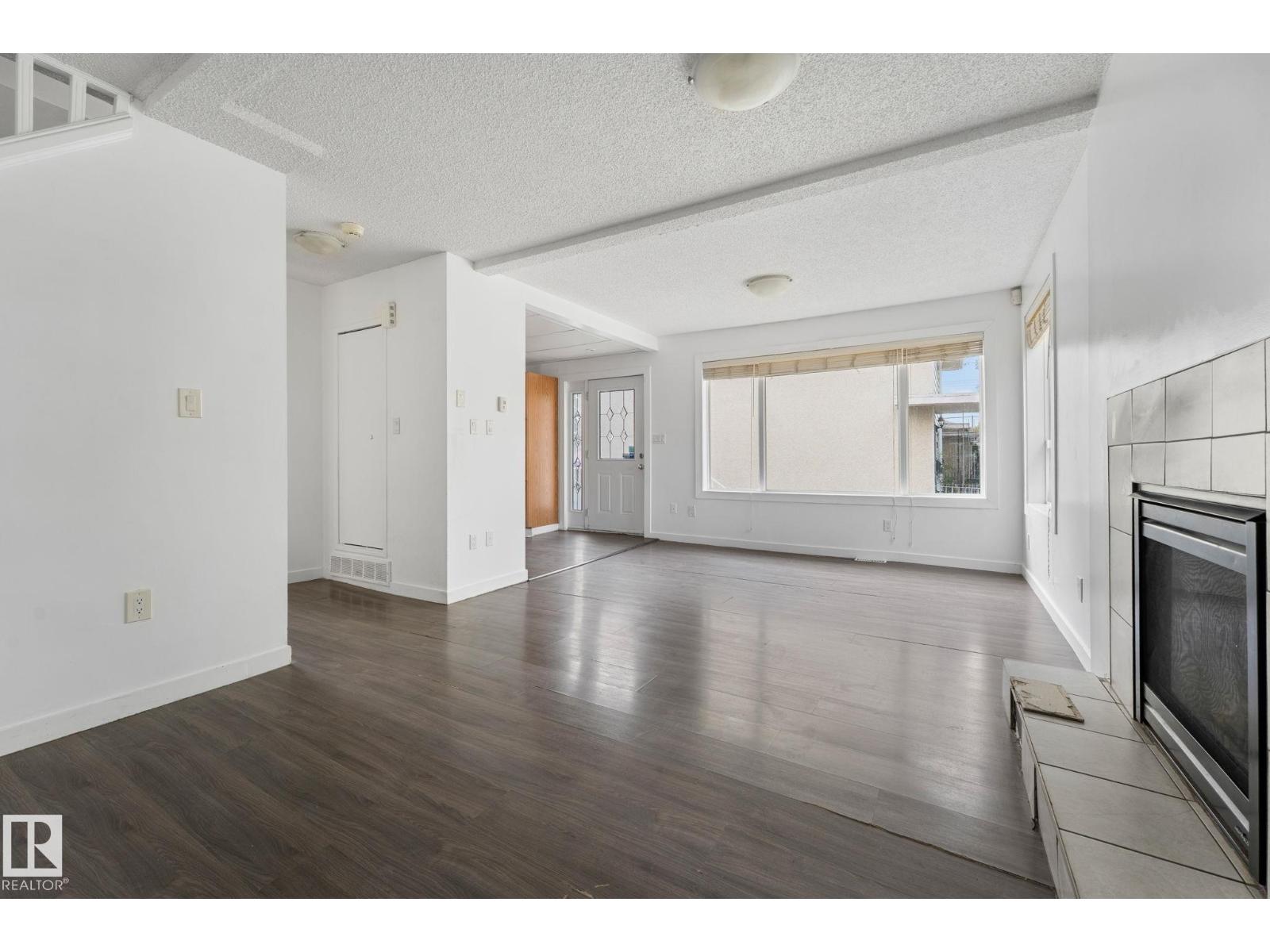 11817 44 St Nw, Edmonton, Alberta  T5W 2S4 - Photo 8 - E4457772