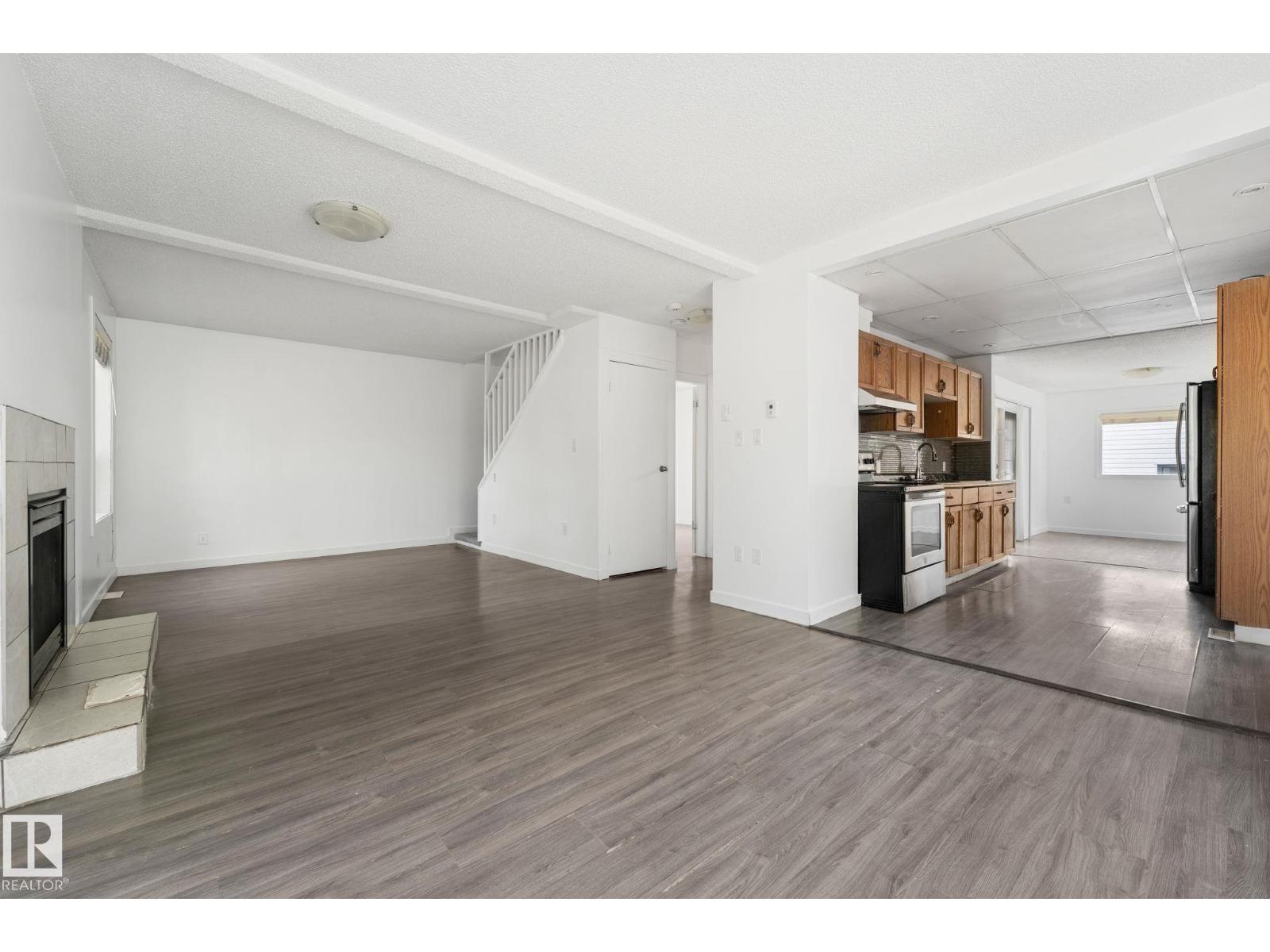 11817 44 St Nw, Edmonton, Alberta  T5W 2S4 - Photo 5 - E4457772