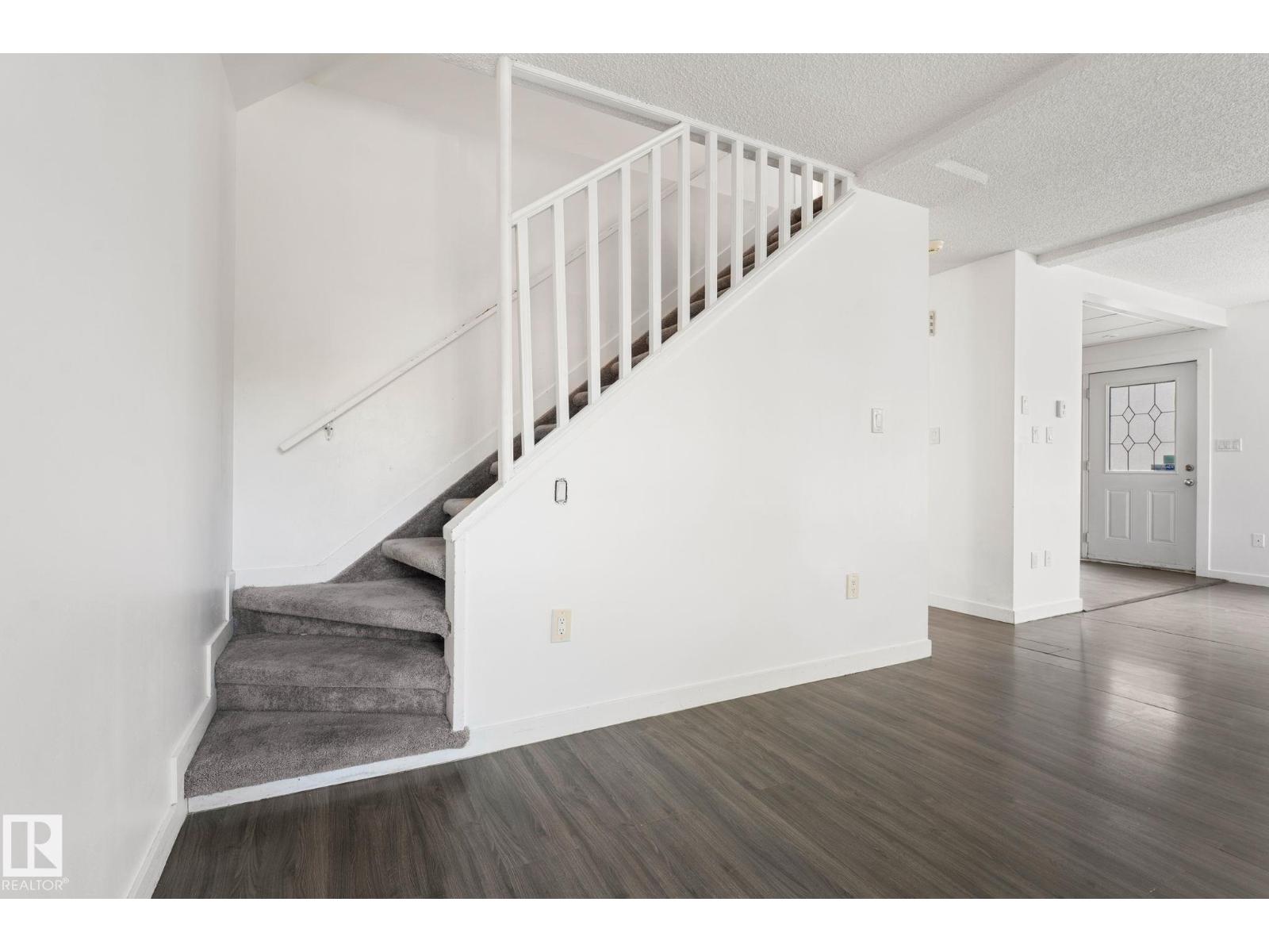 11817 44 St Nw, Edmonton, Alberta  T5W 2S4 - Photo 23 - E4457772