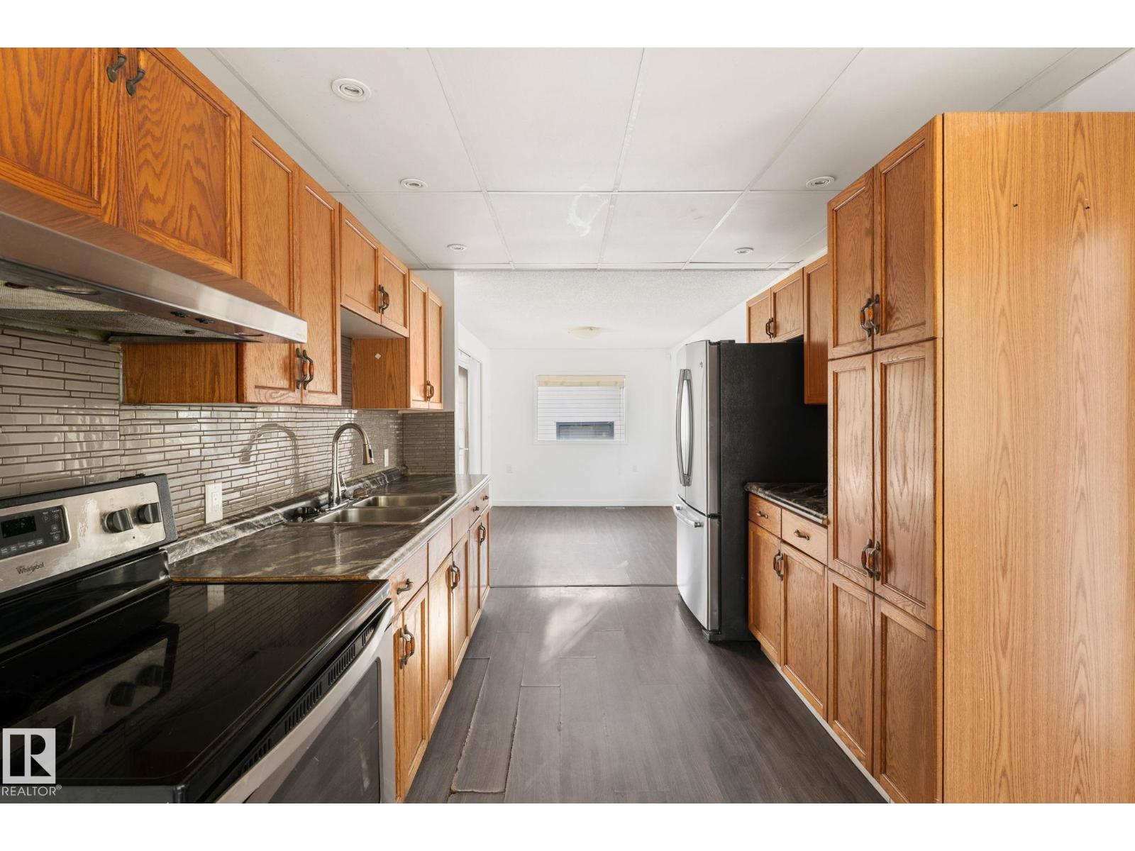 11817 44 St Nw, Edmonton, Alberta  T5W 2S4 - Photo 16 - E4457772