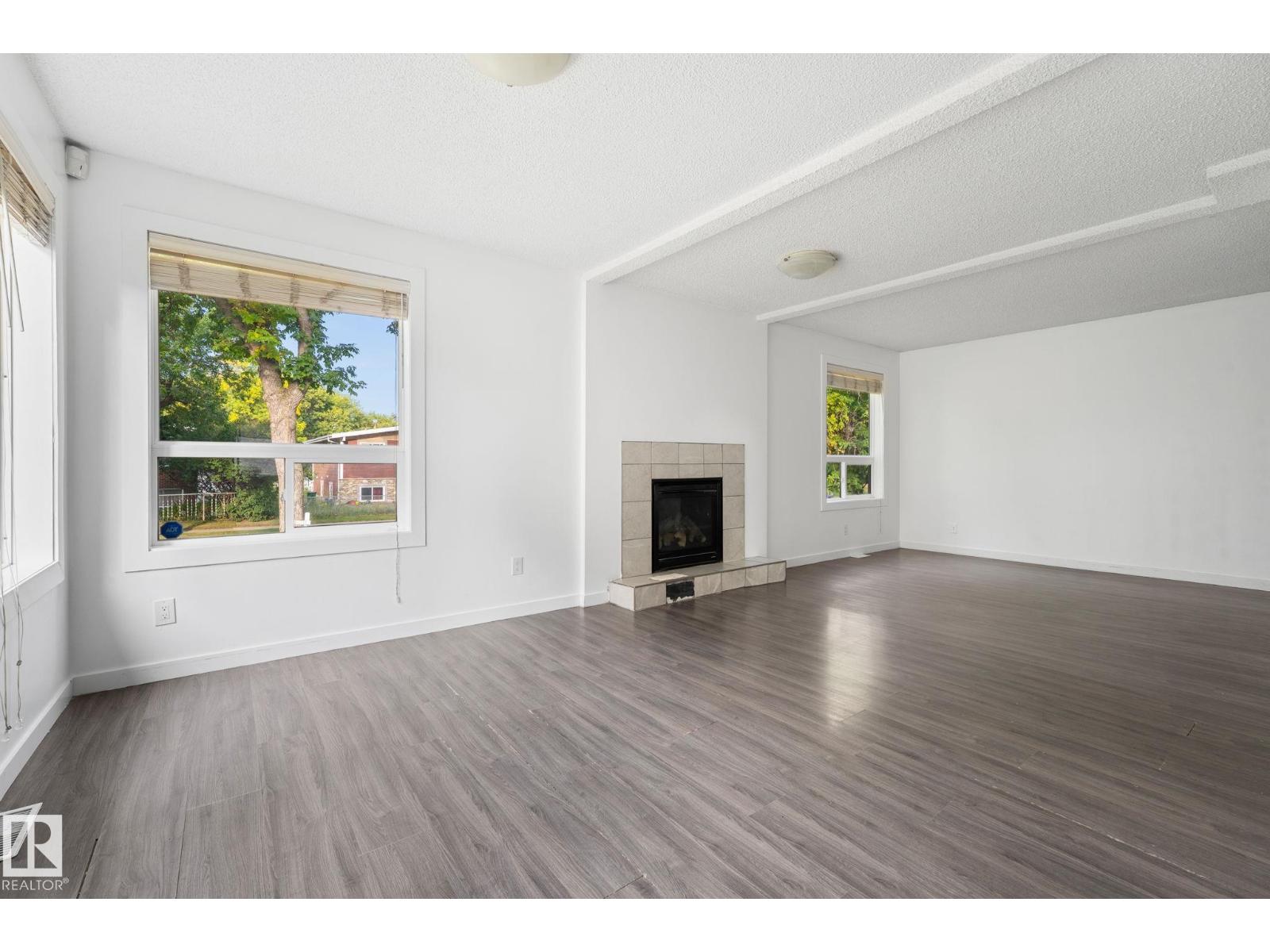 11817 44 St Nw, Edmonton, Alberta  T5W 2S4 - Photo 4 - E4457772