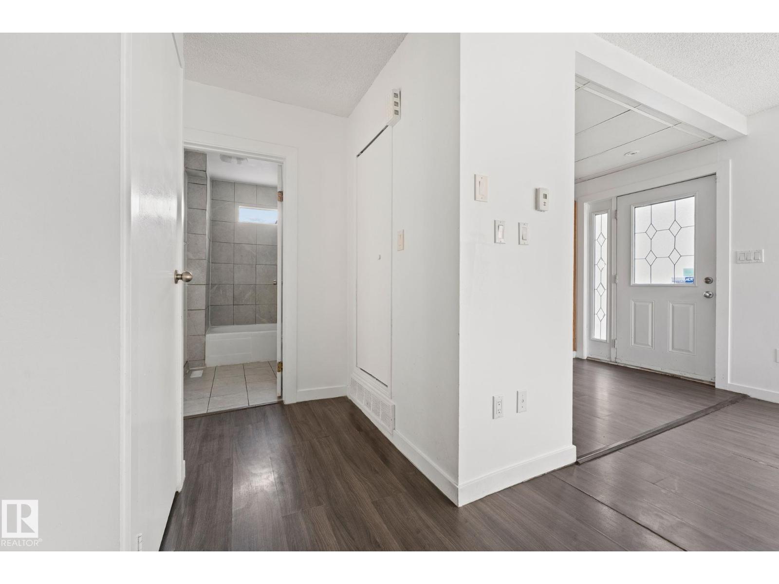 11817 44 St Nw, Edmonton, Alberta  T5W 2S4 - Photo 11 - E4457772