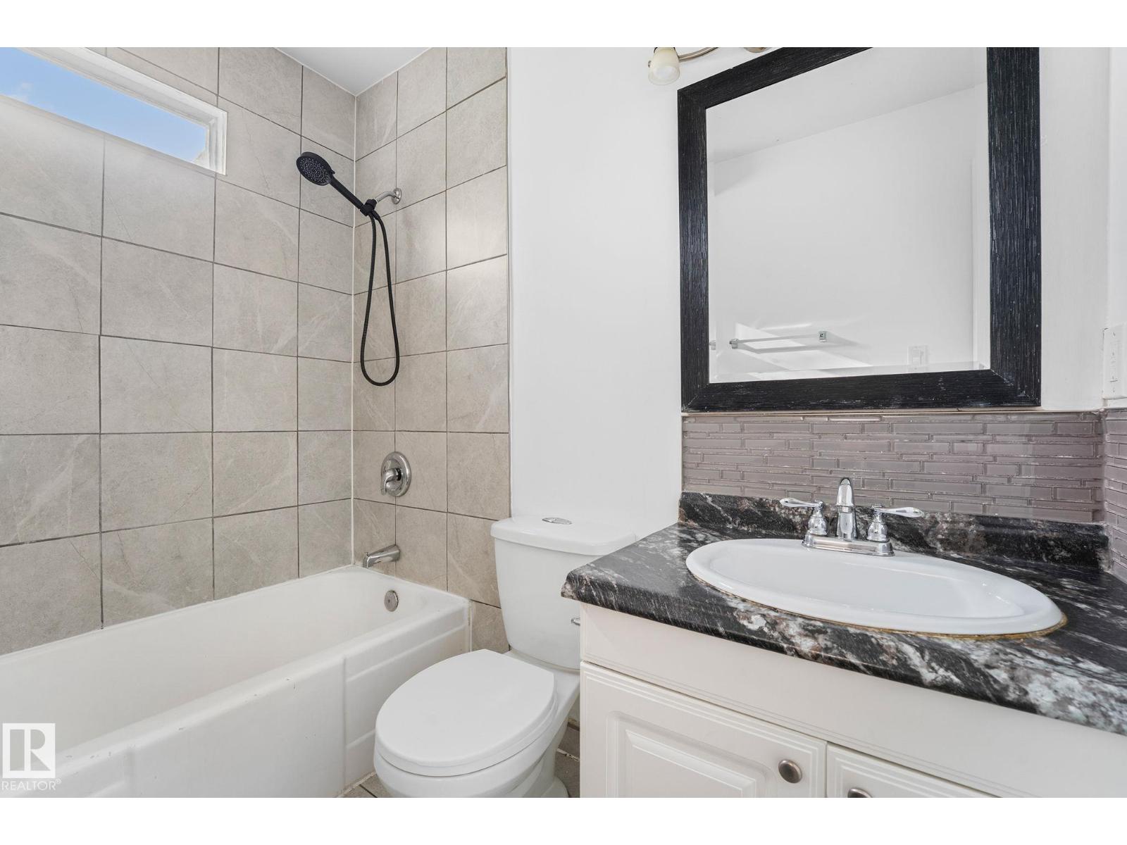 11817 44 St Nw, Edmonton, Alberta  T5W 2S4 - Photo 12 - E4457772