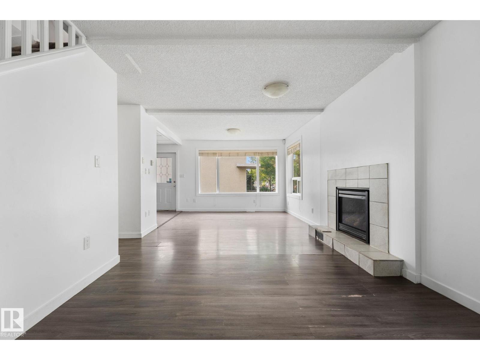 11817 44 St Nw, Edmonton, Alberta  T5W 2S4 - Photo 7 - E4457772