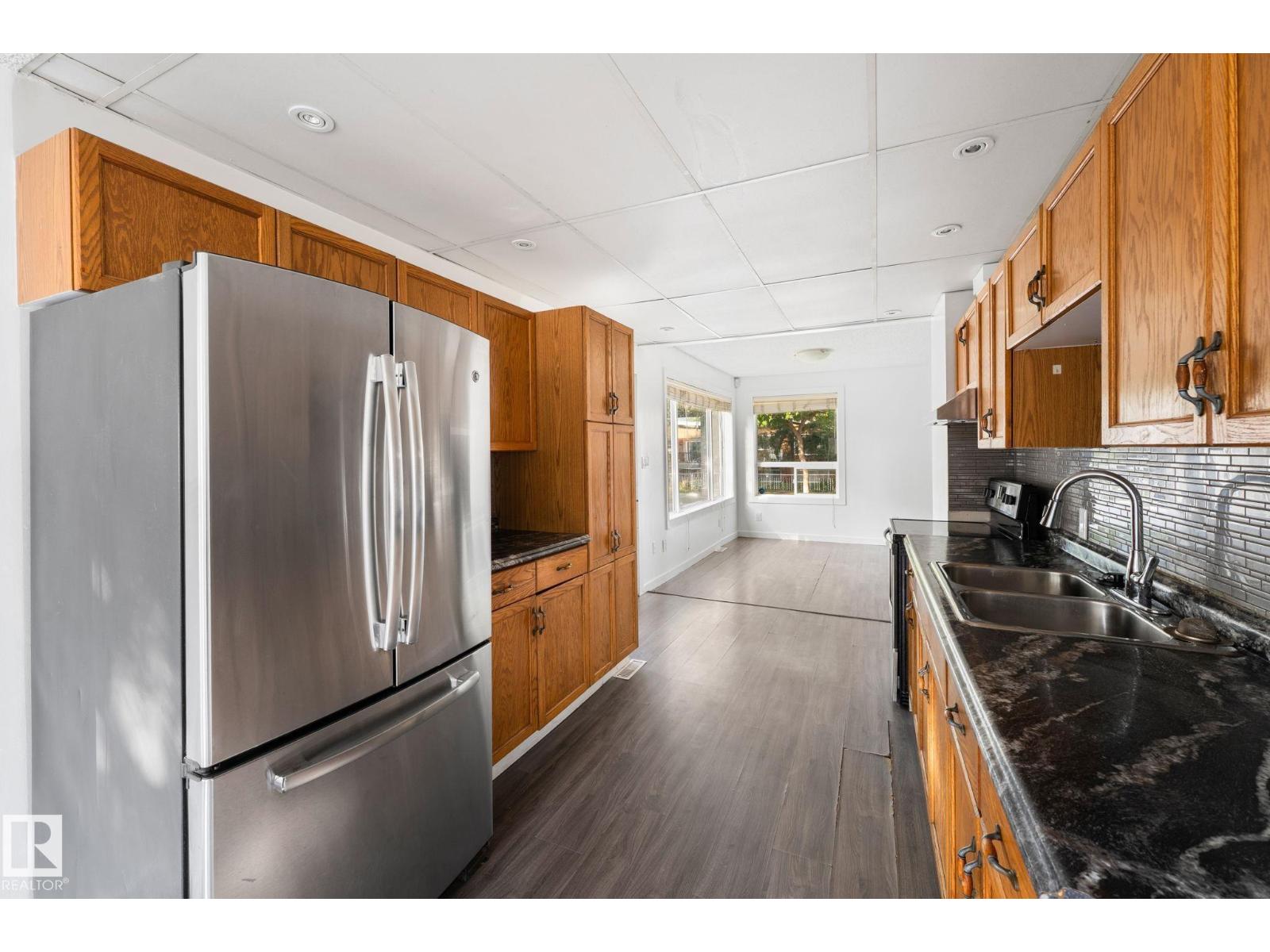 11817 44 St Nw, Edmonton, Alberta  T5W 2S4 - Photo 17 - E4457772