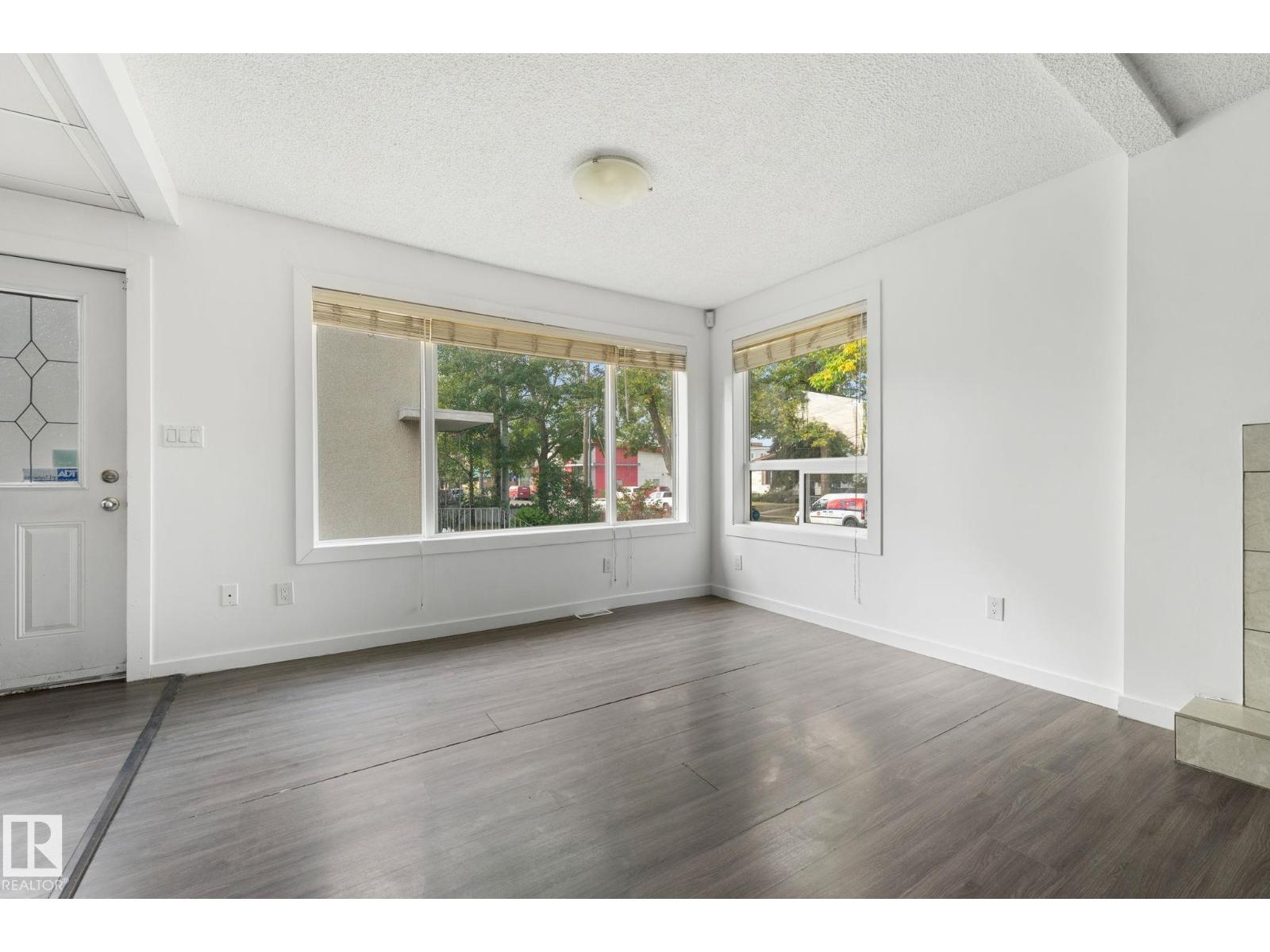 11817 44 St Nw, Edmonton, Alberta  T5W 2S4 - Photo 10 - E4457772