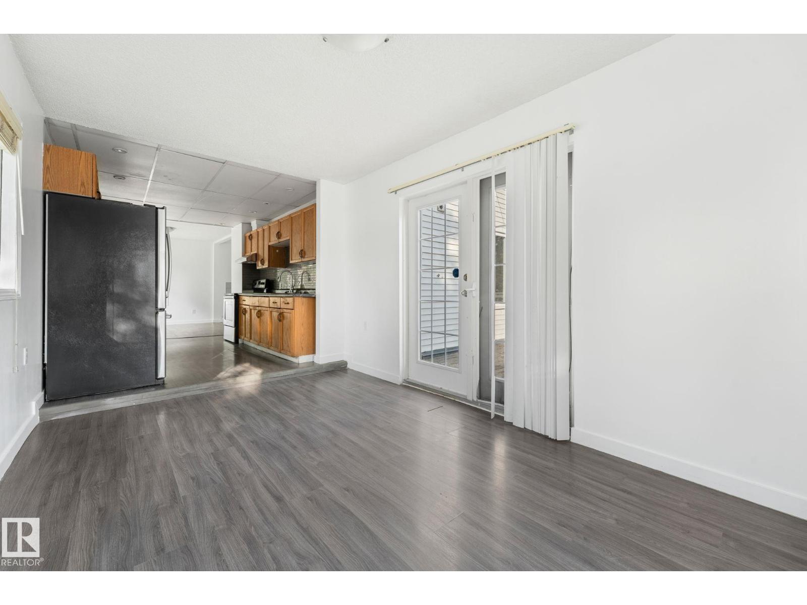 11817 44 St Nw, Edmonton, Alberta  T5W 2S4 - Photo 21 - E4457772