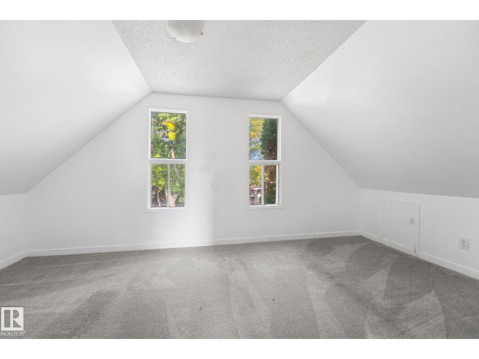 11817 44 St Nw, Edmonton, Alberta  T5W 2S4 - Photo 24 - E4457772