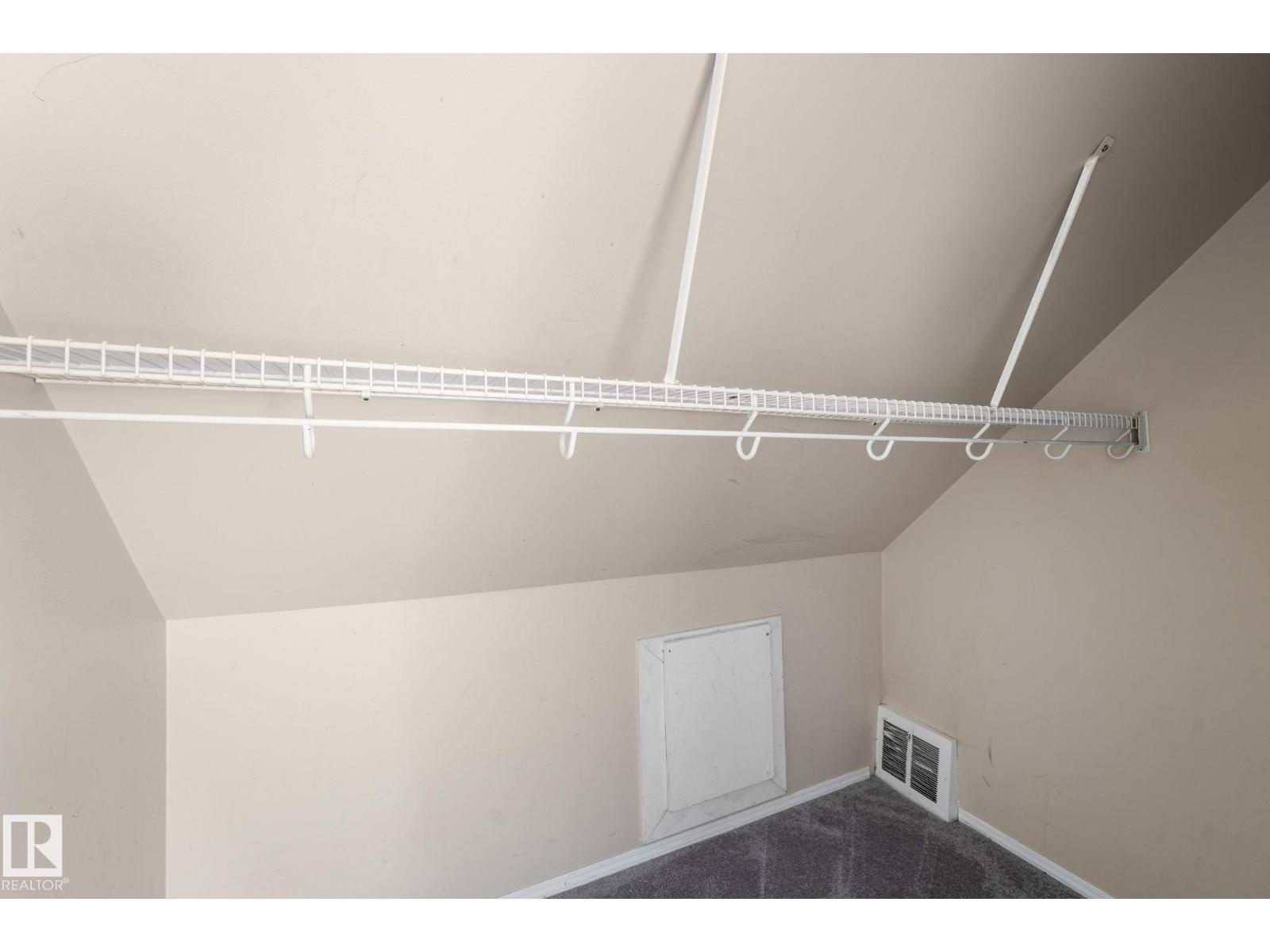 11817 44 St Nw, Edmonton, Alberta  T5W 2S4 - Photo 31 - E4457772