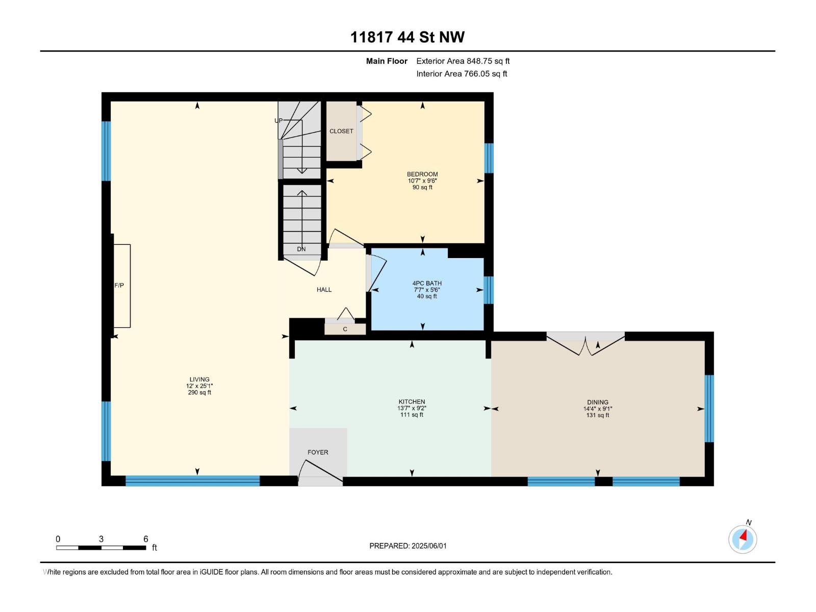 11817 44 St Nw, Edmonton, Alberta  T5W 2S4 - Photo 48 - E4457772