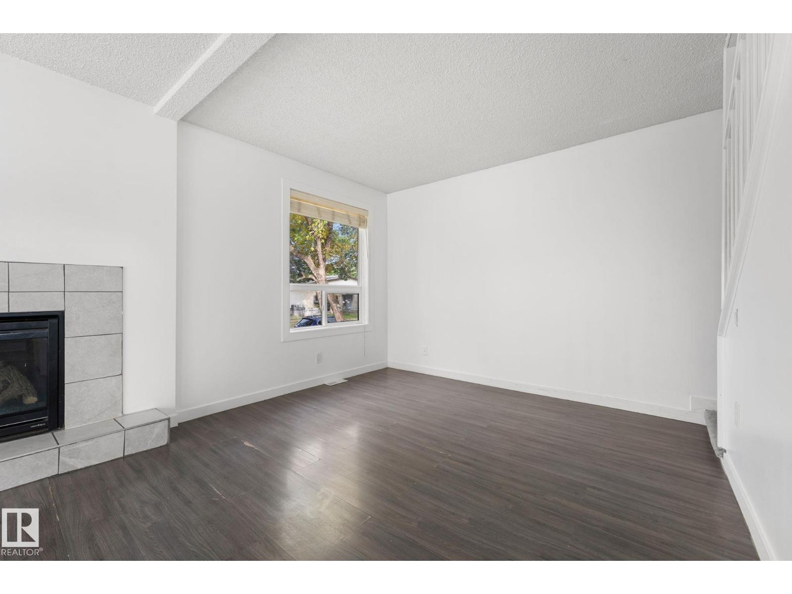 11817 44 St Nw, Edmonton, Alberta  T5W 2S4 - Photo 9 - E4457772