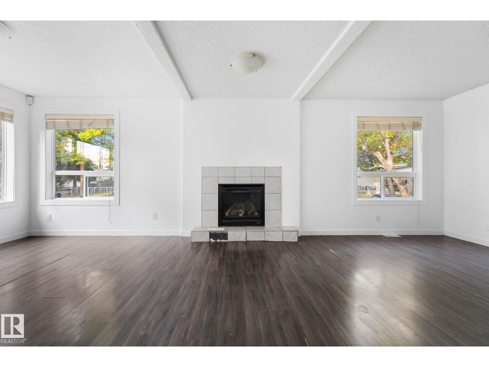 11817 44 St Nw, Edmonton, Alberta  T5W 2S4 - Photo 6 - E4457772