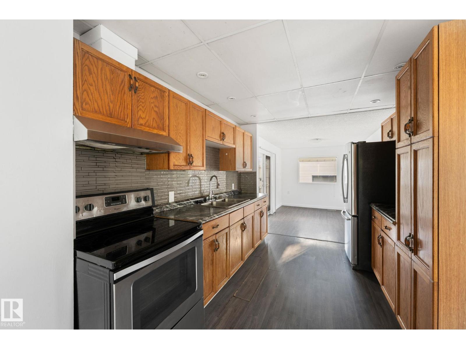 11817 44 St Nw, Edmonton, Alberta  T5W 2S4 - Photo 15 - E4457772