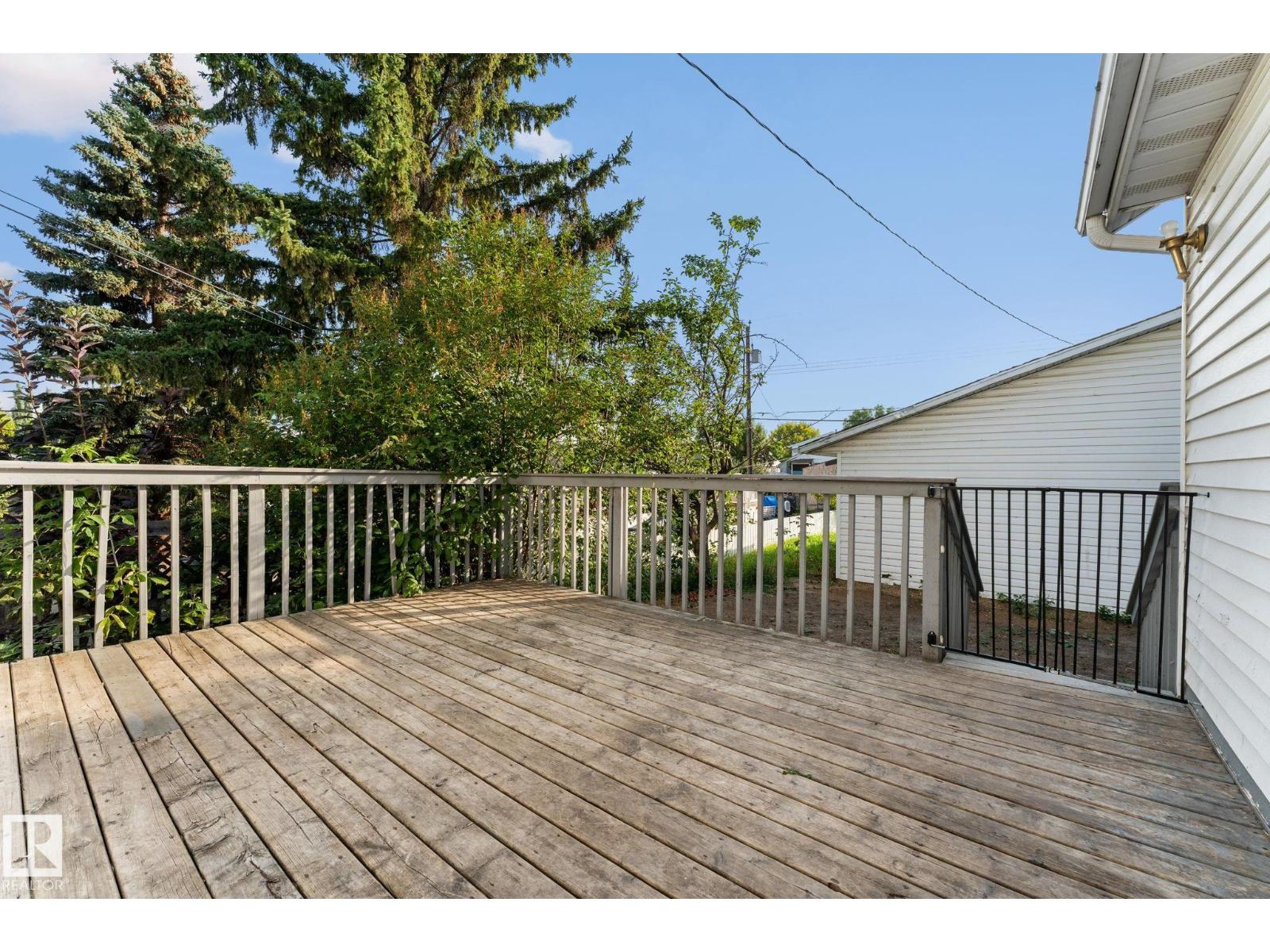 11817 44 St Nw, Edmonton, Alberta  T5W 2S4 - Photo 32 - E4457772