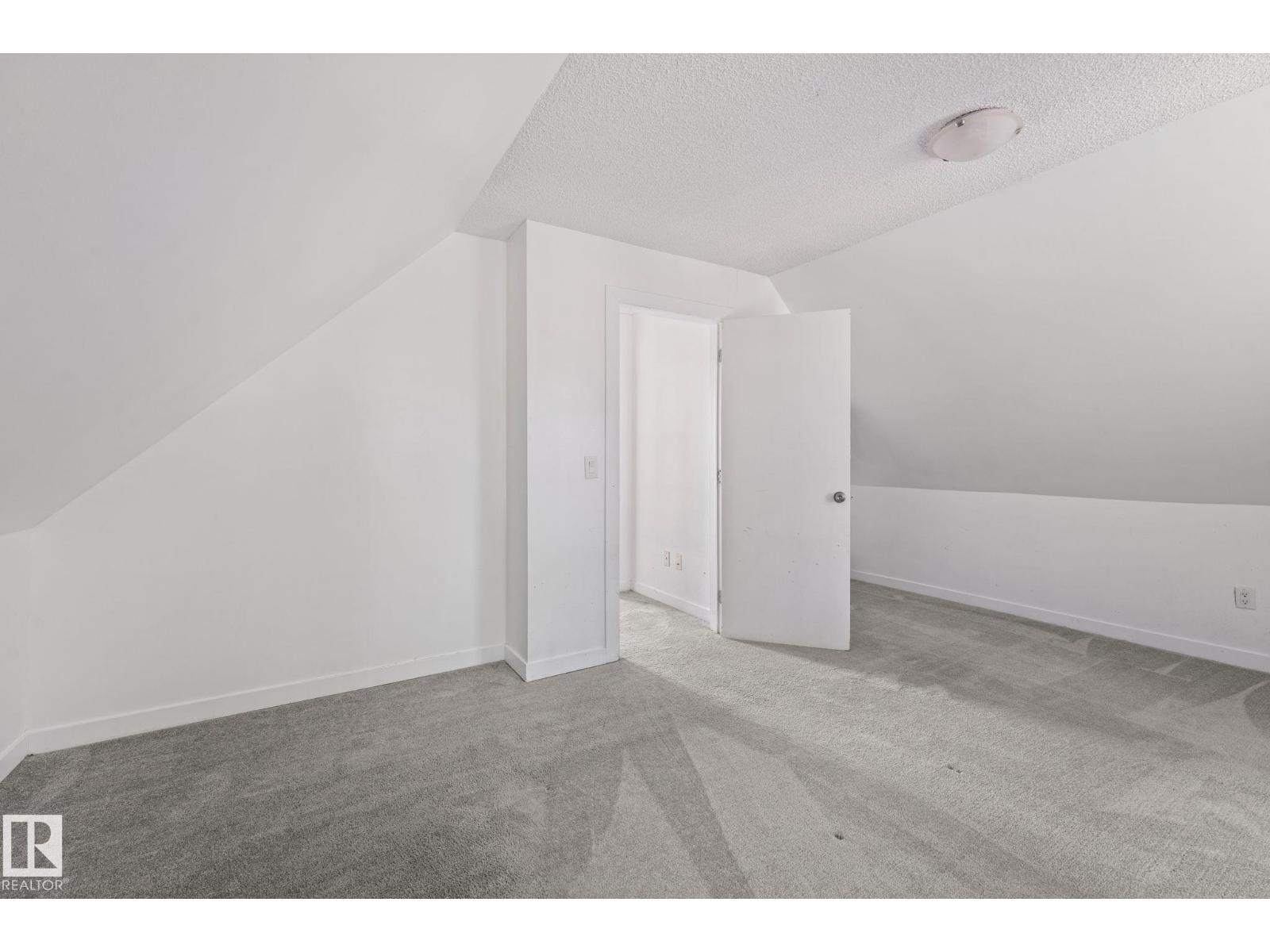 11817 44 St Nw, Edmonton, Alberta  T5W 2S4 - Photo 26 - E4457772