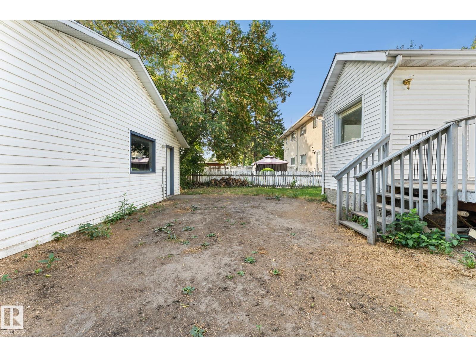 11817 44 St Nw, Edmonton, Alberta  T5W 2S4 - Photo 34 - E4457772