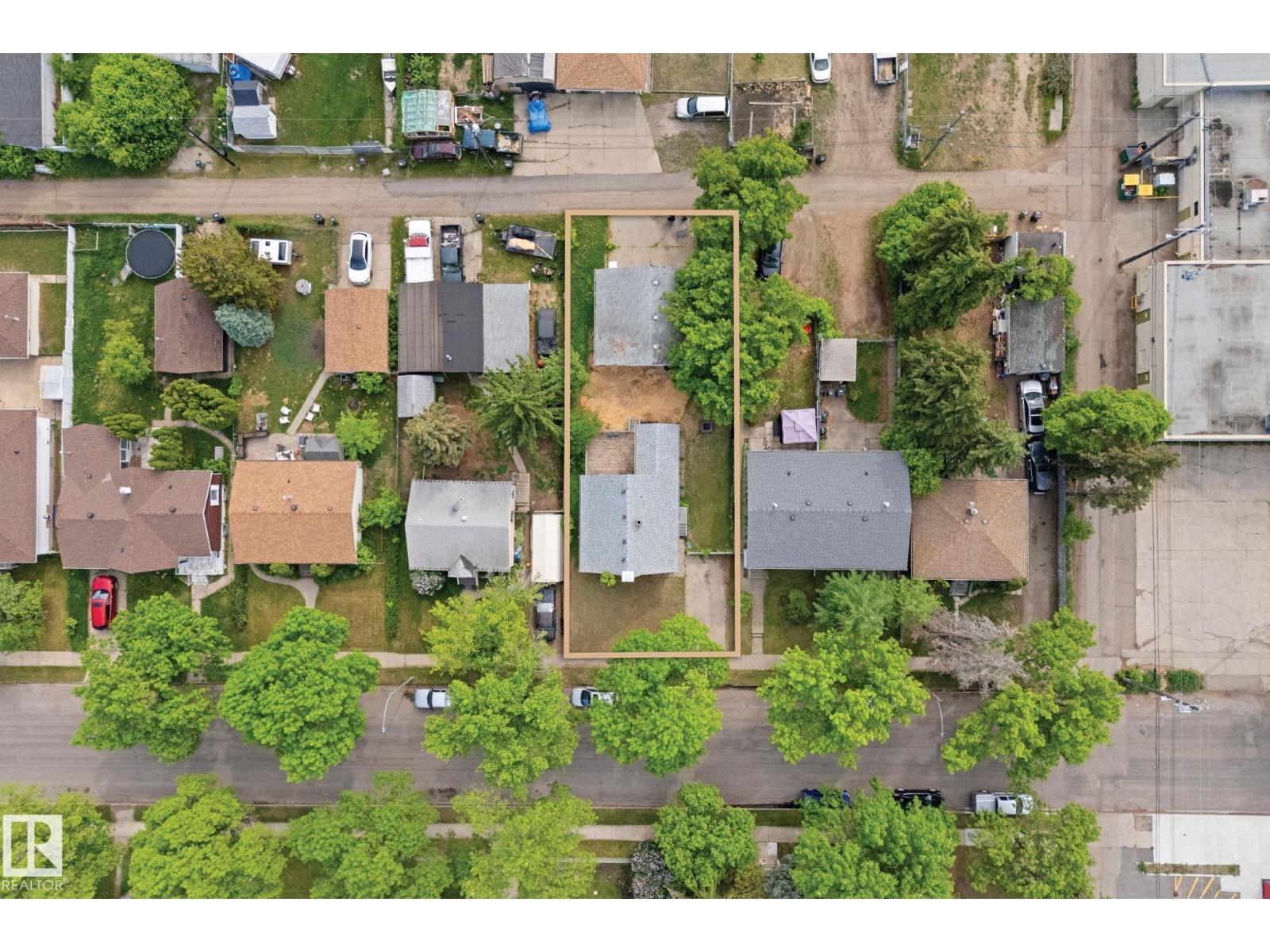 11817 44 St Nw, Edmonton, Alberta  T5W 2S4 - Photo 41 - E4457772