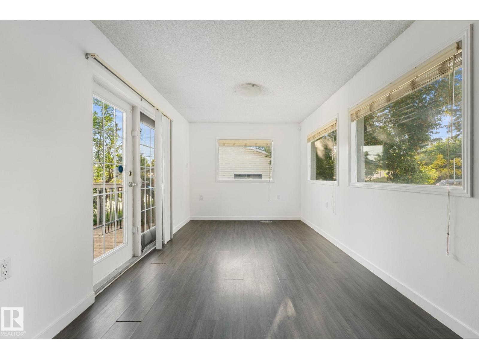 11817 44 St Nw, Edmonton, Alberta  T5W 2S4 - Photo 19 - E4457772