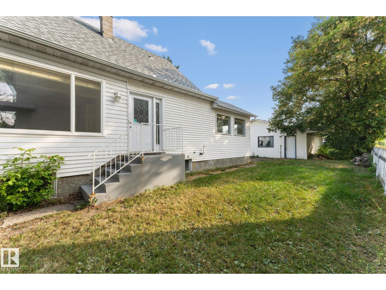 11817 44 St Nw, Edmonton, Alberta  T5W 2S4 - Photo 38 - E4457772