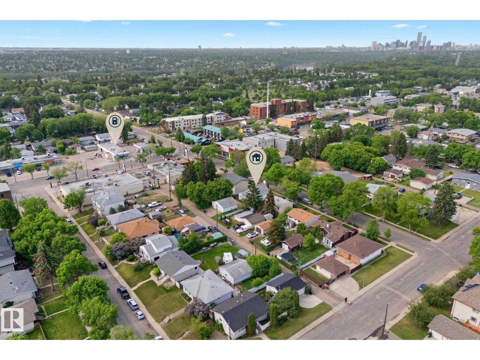 11817 44 St Nw, Edmonton, Alberta  T5W 2S4 - Photo 43 - E4457772