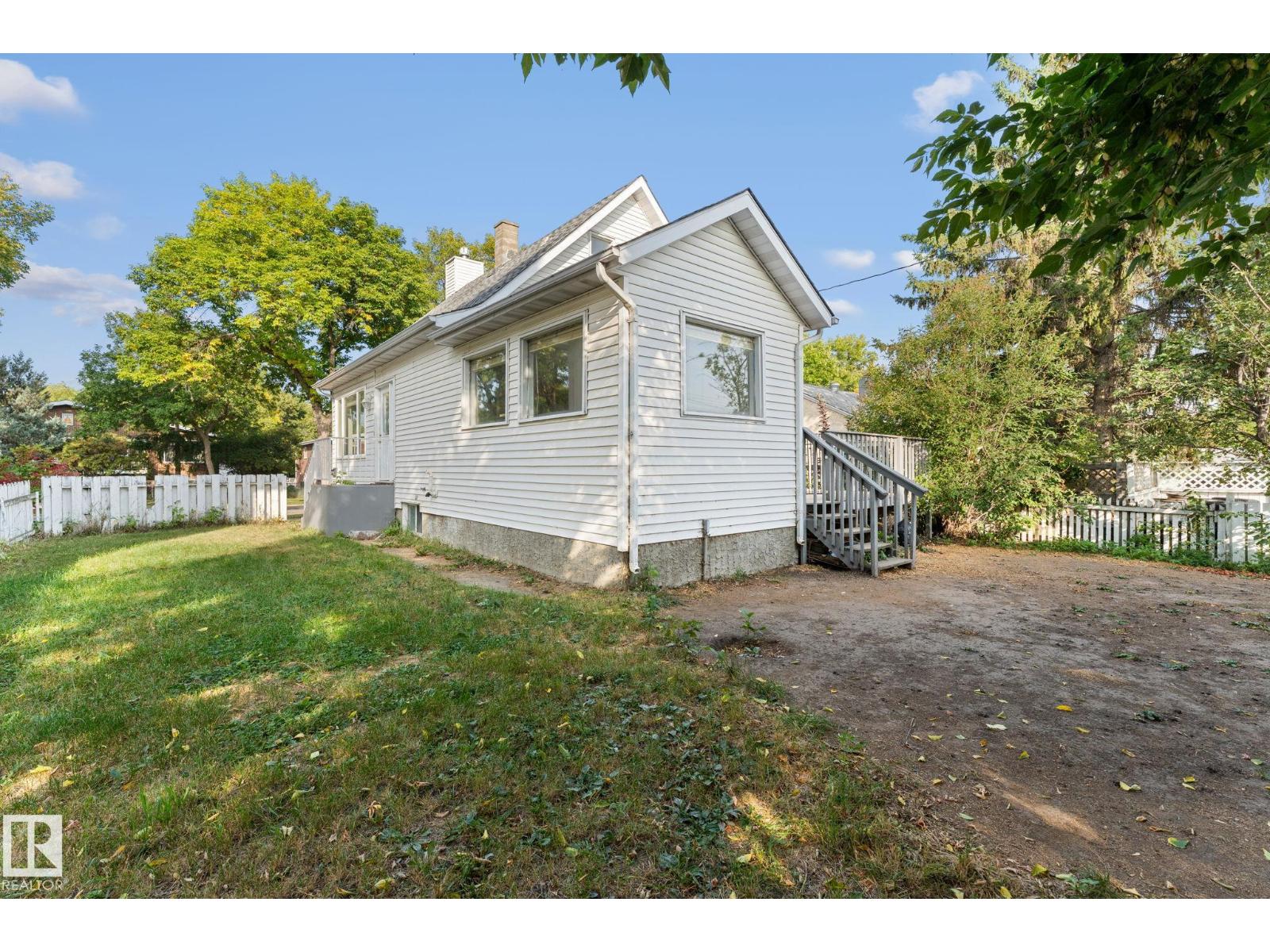 11817 44 St Nw, Edmonton, Alberta  T5W 2S4 - Photo 36 - E4457772