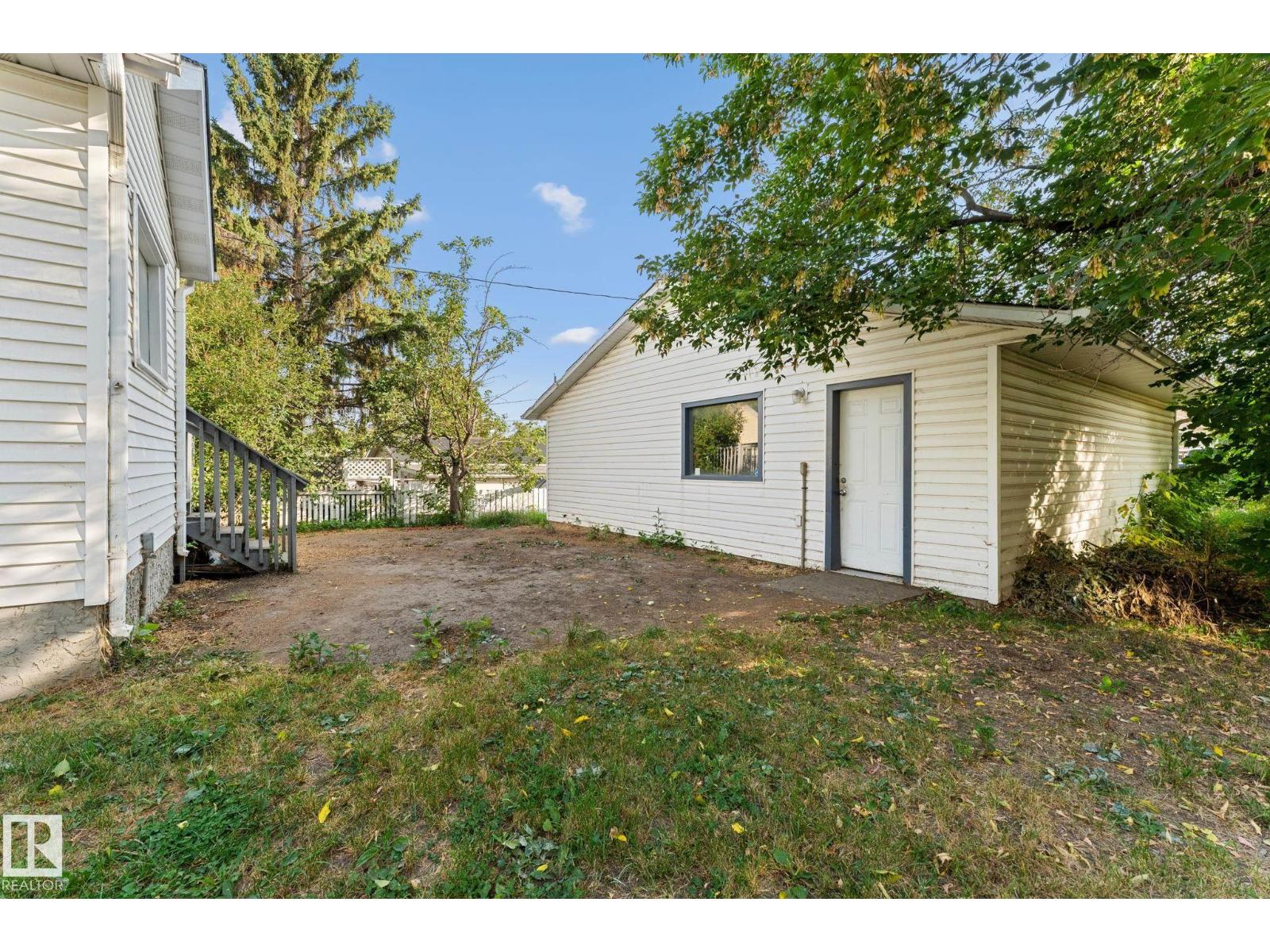 11817 44 St Nw, Edmonton, Alberta  T5W 2S4 - Photo 37 - E4457772