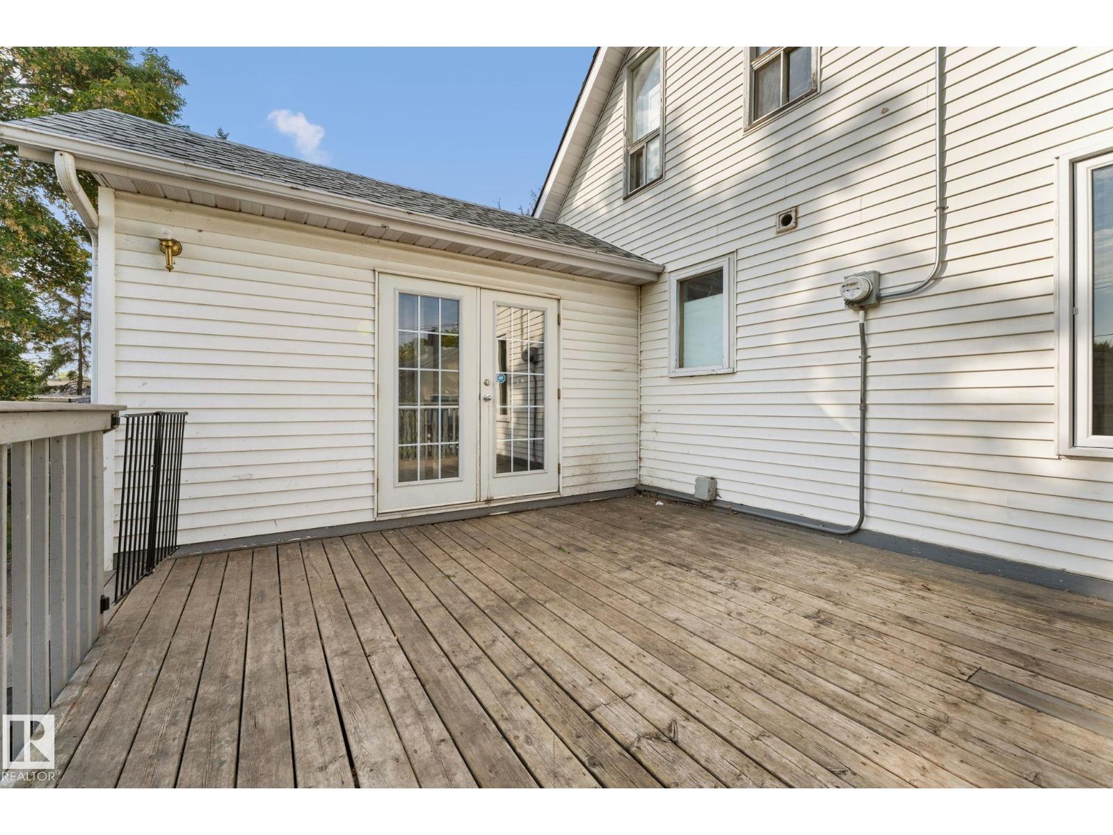 11817 44 St Nw, Edmonton, Alberta  T5W 2S4 - Photo 33 - E4457772