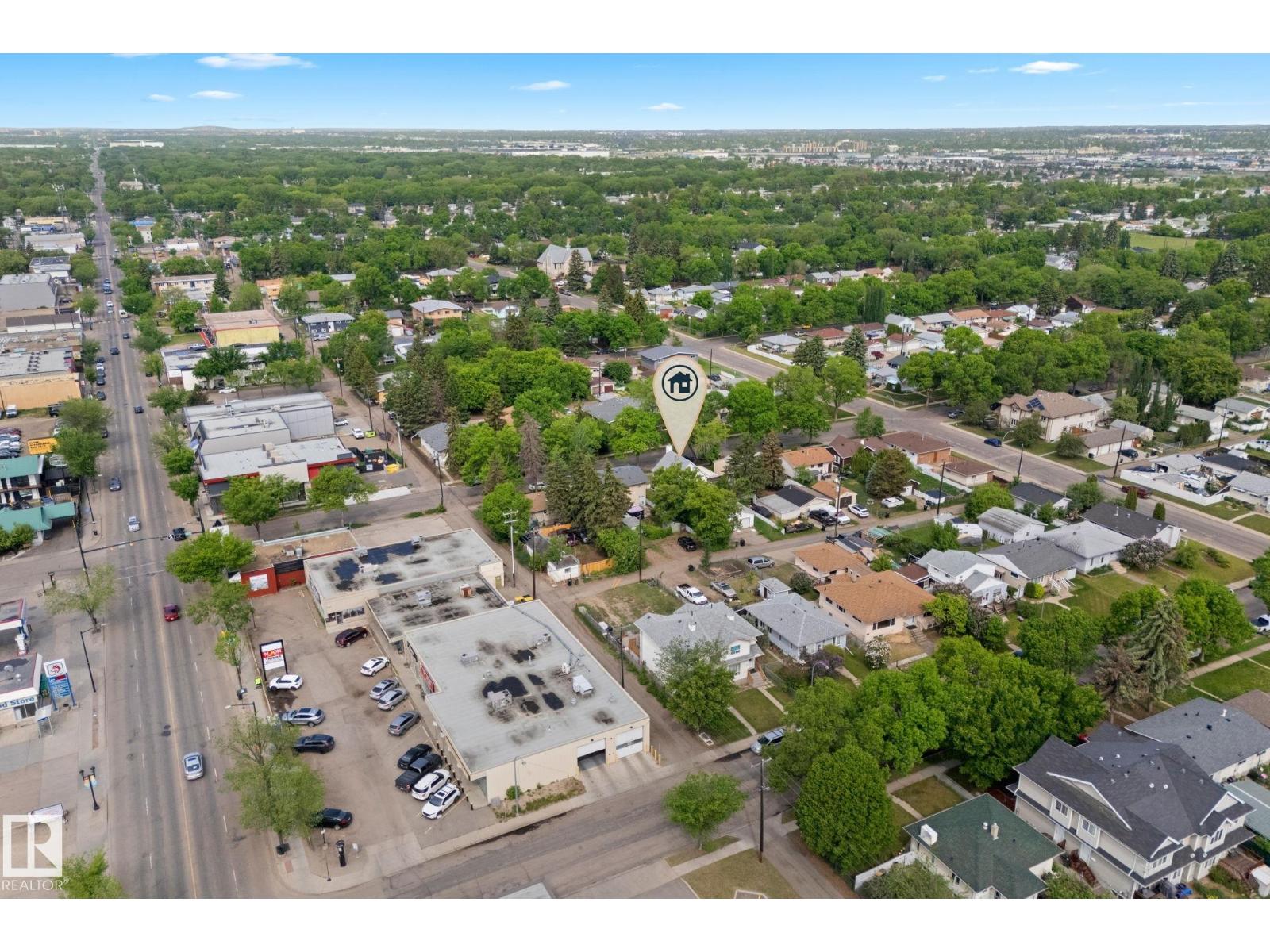 11817 44 St Nw, Edmonton, Alberta  T5W 2S4 - Photo 42 - E4457772