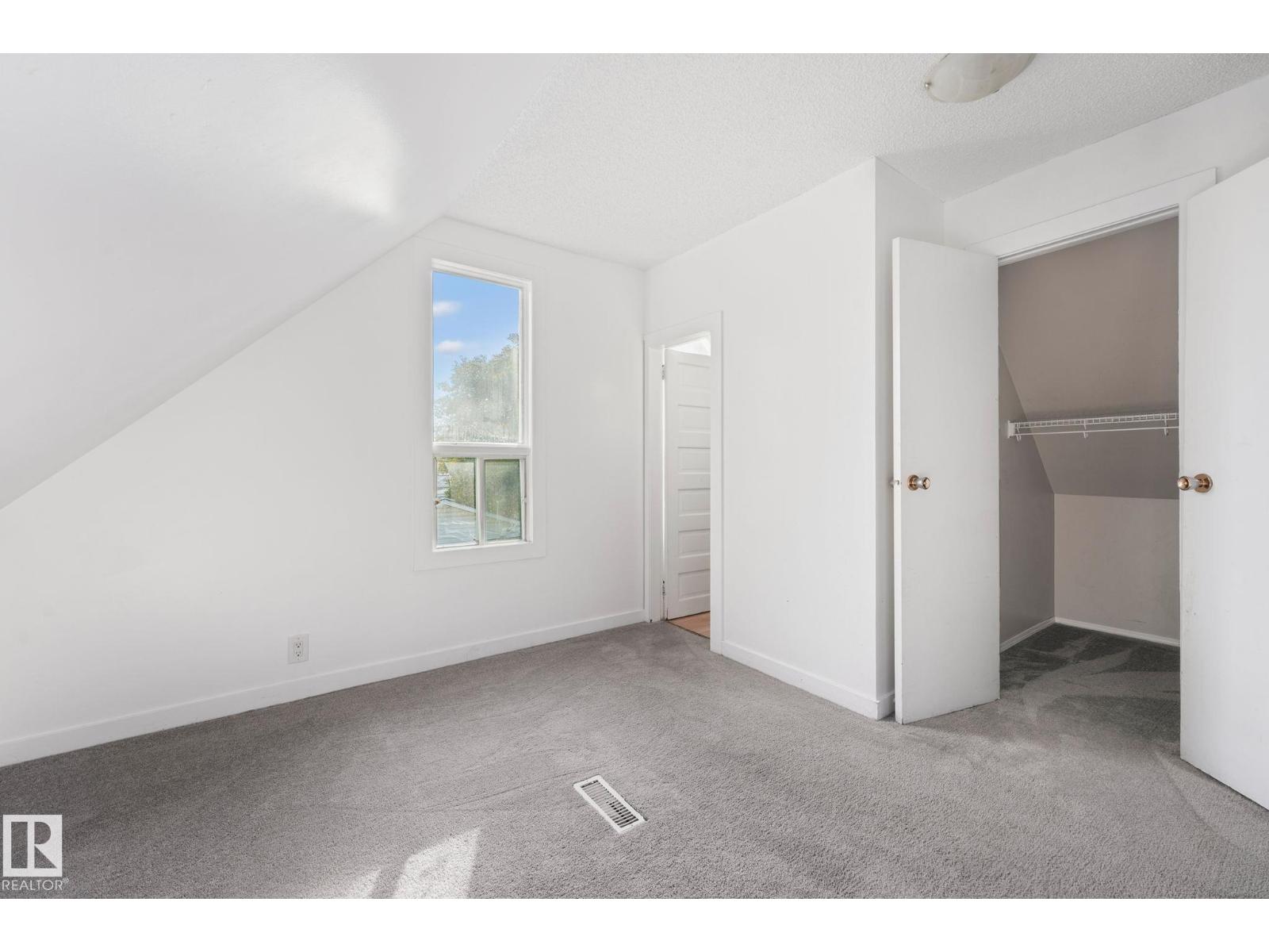 11817 44 St Nw, Edmonton, Alberta  T5W 2S4 - Photo 28 - E4457772