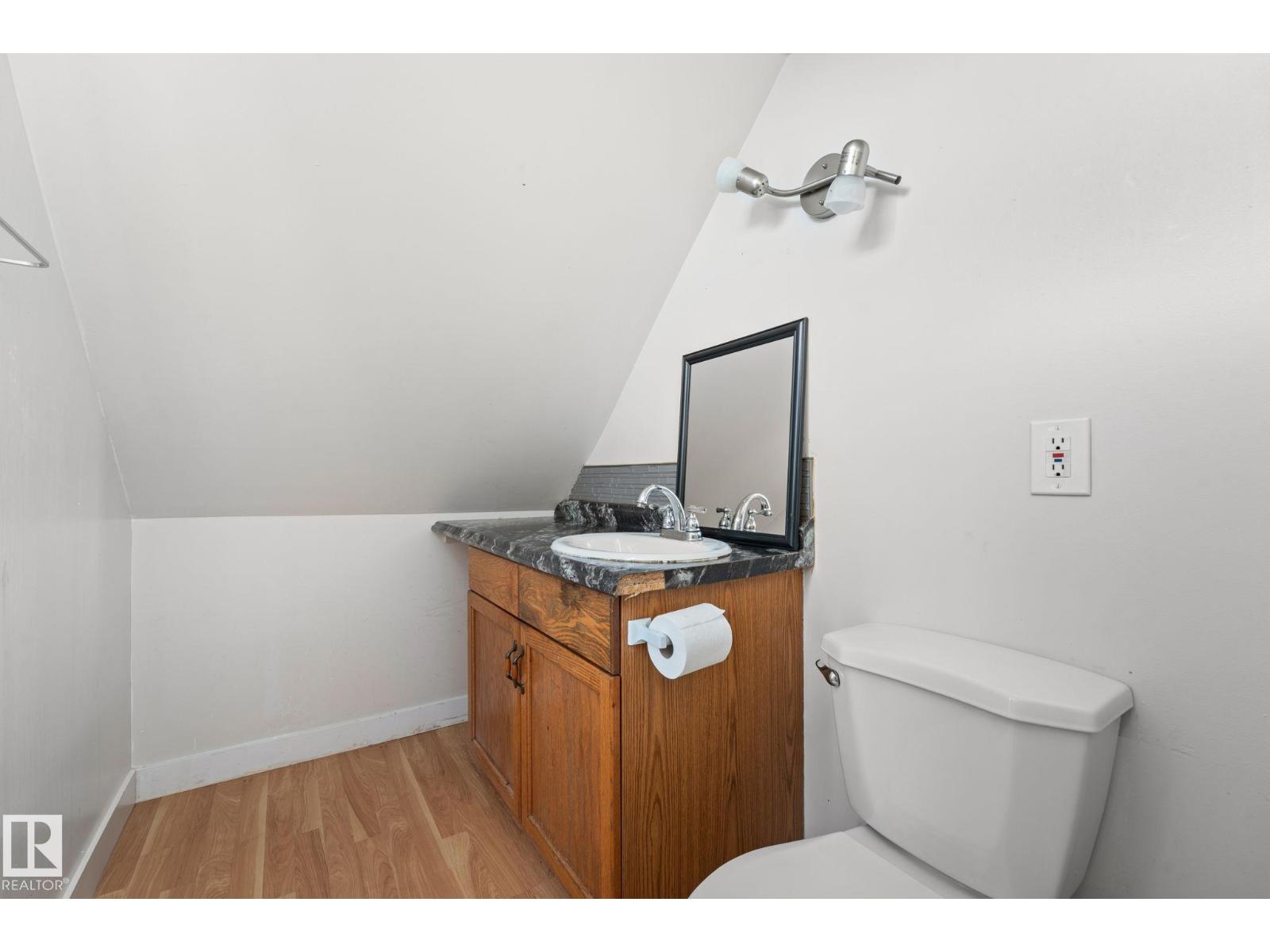 11817 44 St Nw, Edmonton, Alberta  T5W 2S4 - Photo 29 - E4457772