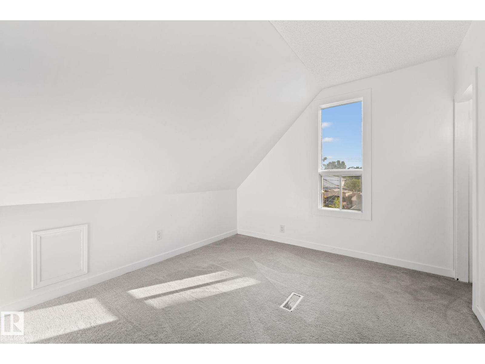 11817 44 St Nw, Edmonton, Alberta  T5W 2S4 - Photo 27 - E4457772