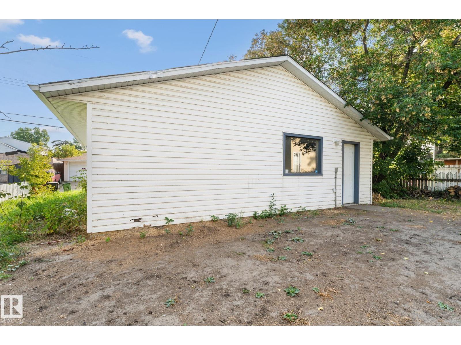 11817 44 St Nw, Edmonton, Alberta  T5W 2S4 - Photo 35 - E4457772