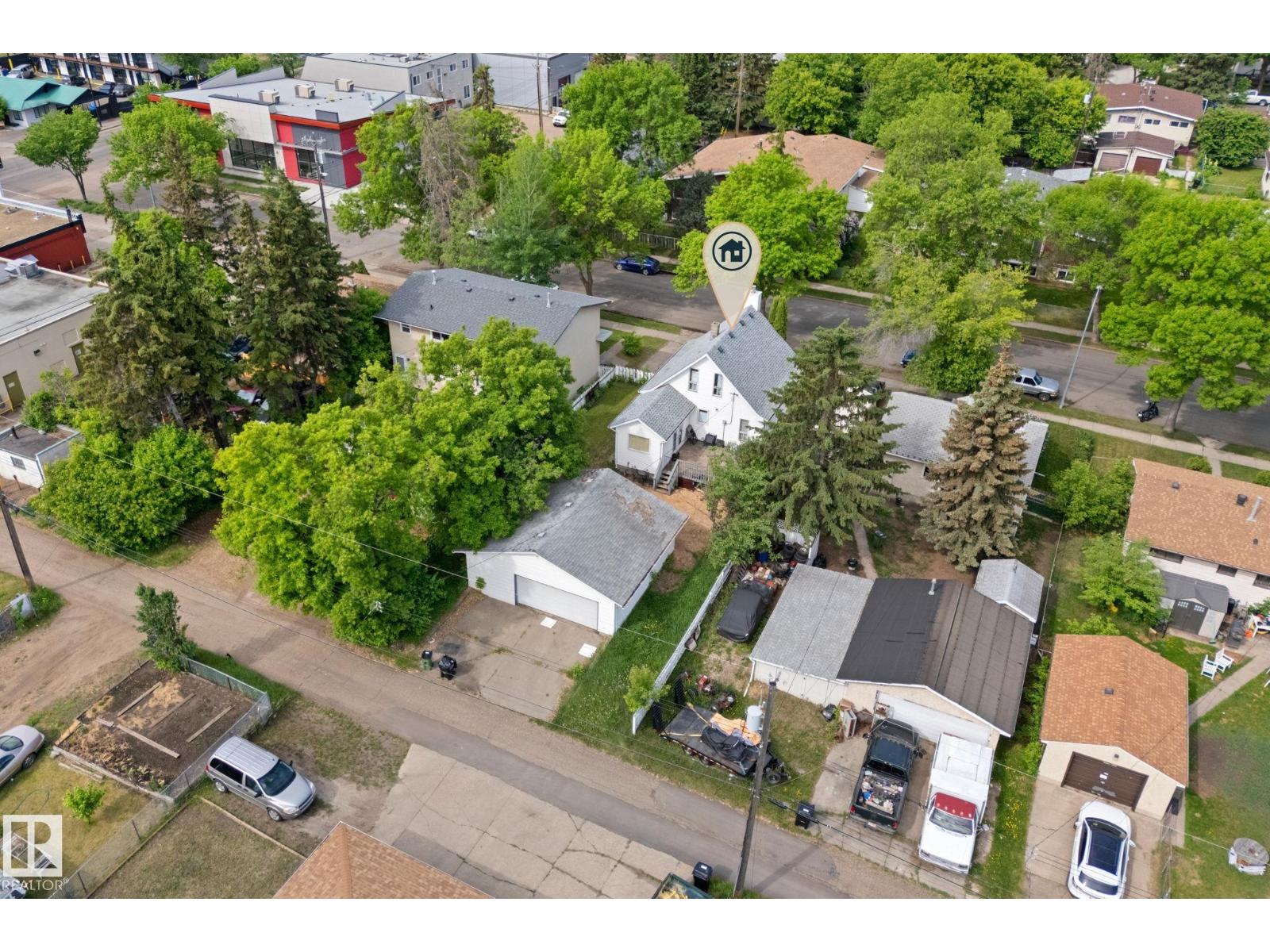 11817 44 St Nw, Edmonton, Alberta  T5W 2S4 - Photo 39 - E4457772