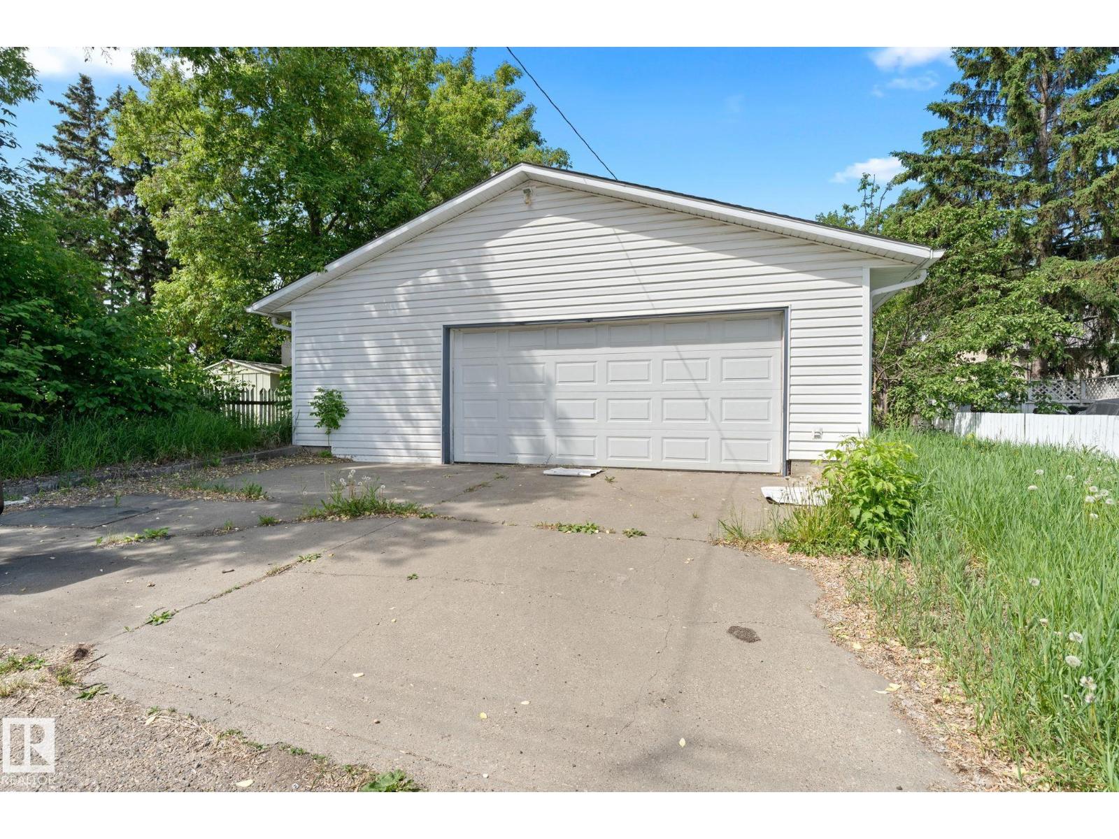 11817 44 St Nw, Edmonton, Alberta  T5W 2S4 - Photo 47 - E4457772