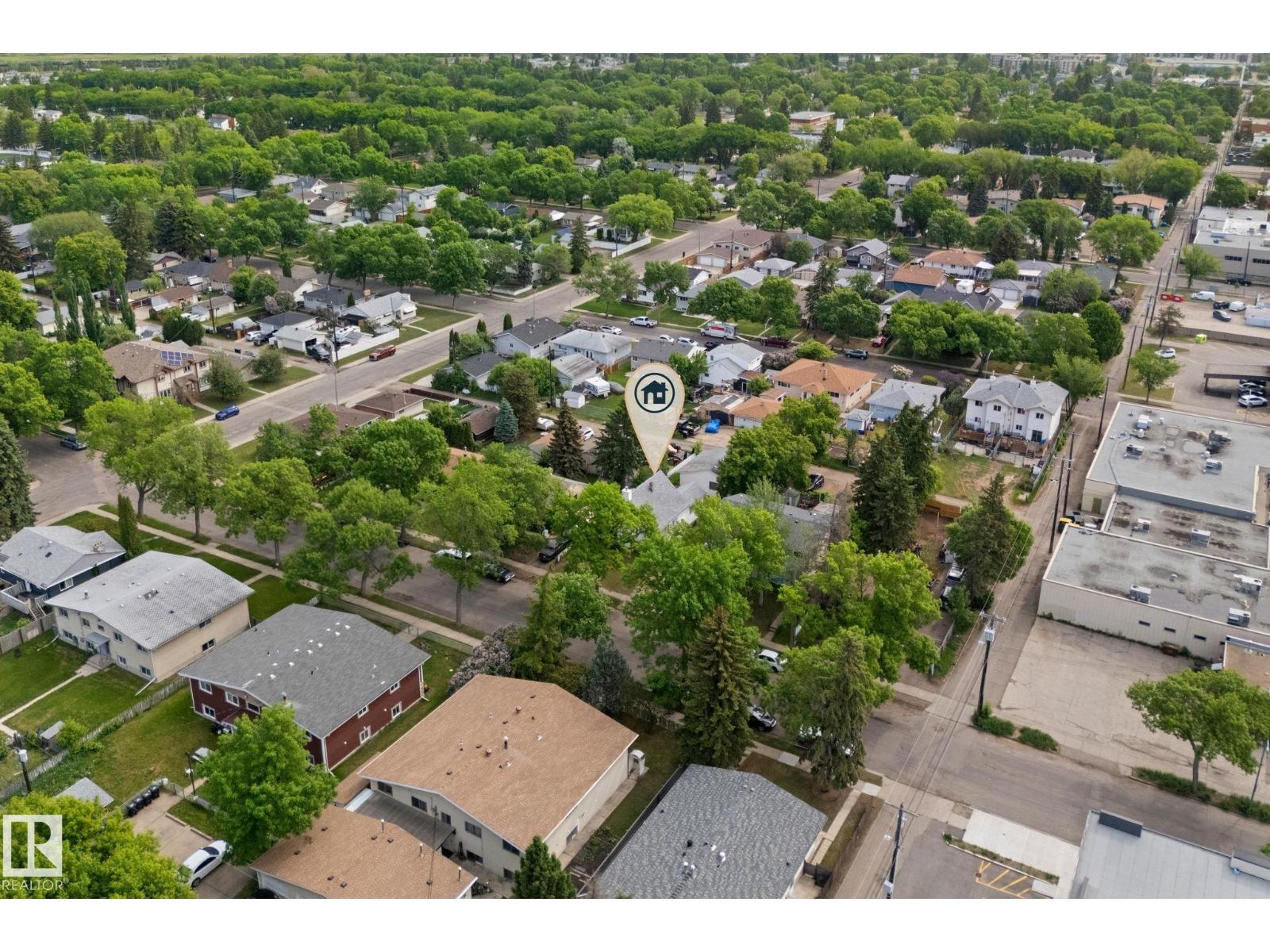 11817 44 St Nw, Edmonton, Alberta  T5W 2S4 - Photo 45 - E4457772