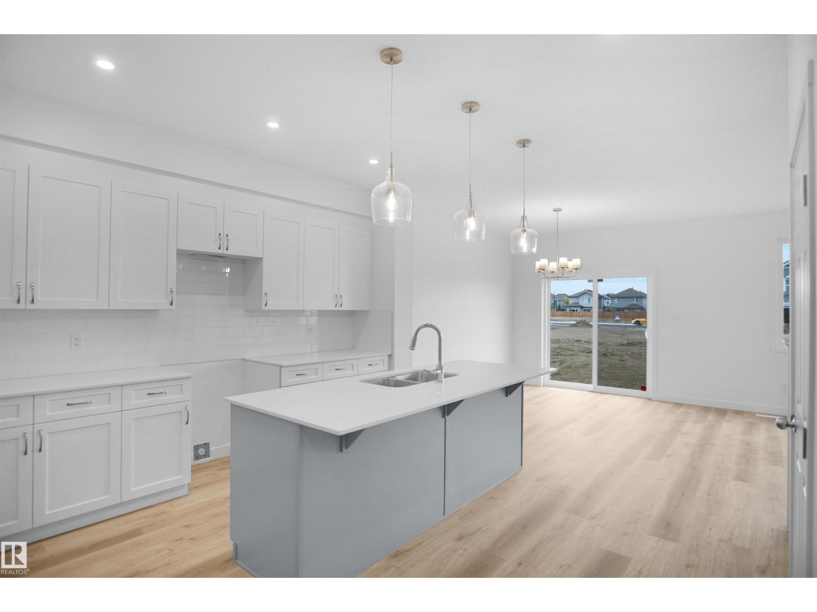 158 Sedum Wy, Sherwood Park, Alberta  T8H 2X7 - Photo 10 - E4465355