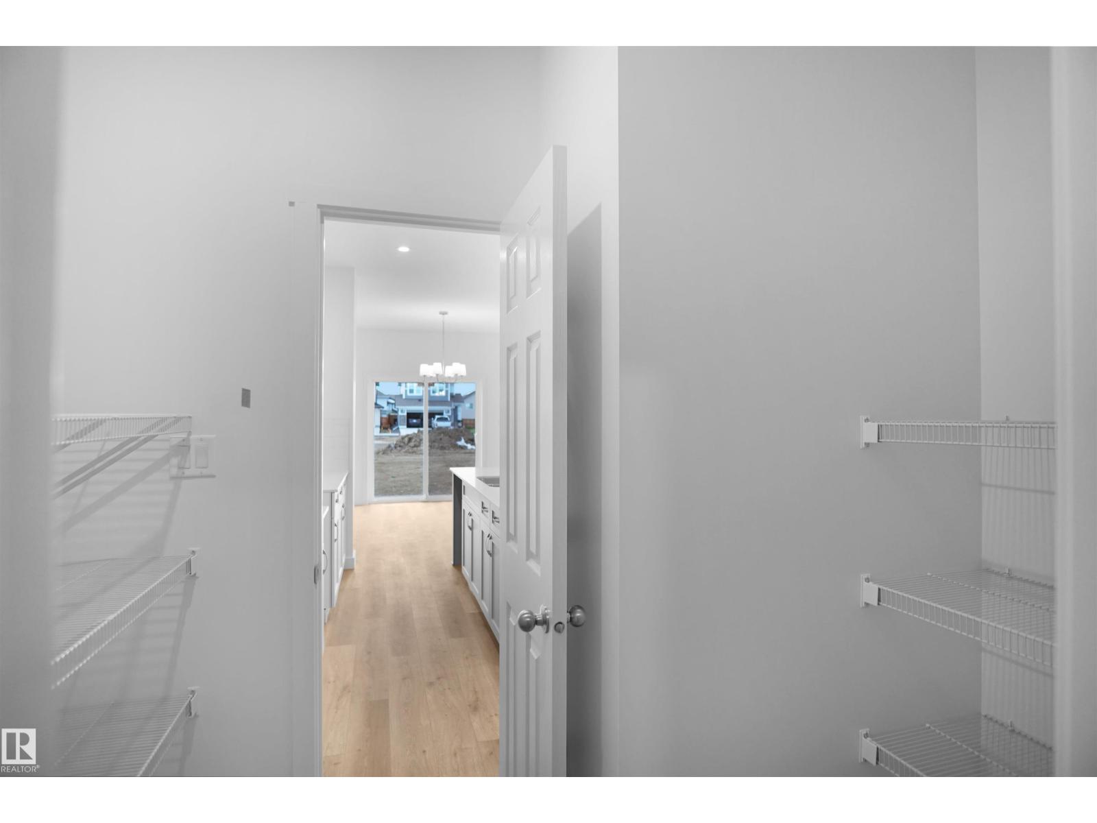 158 Sedum Wy, Sherwood Park, Alberta  T8H 2X7 - Photo 19 - E4465355