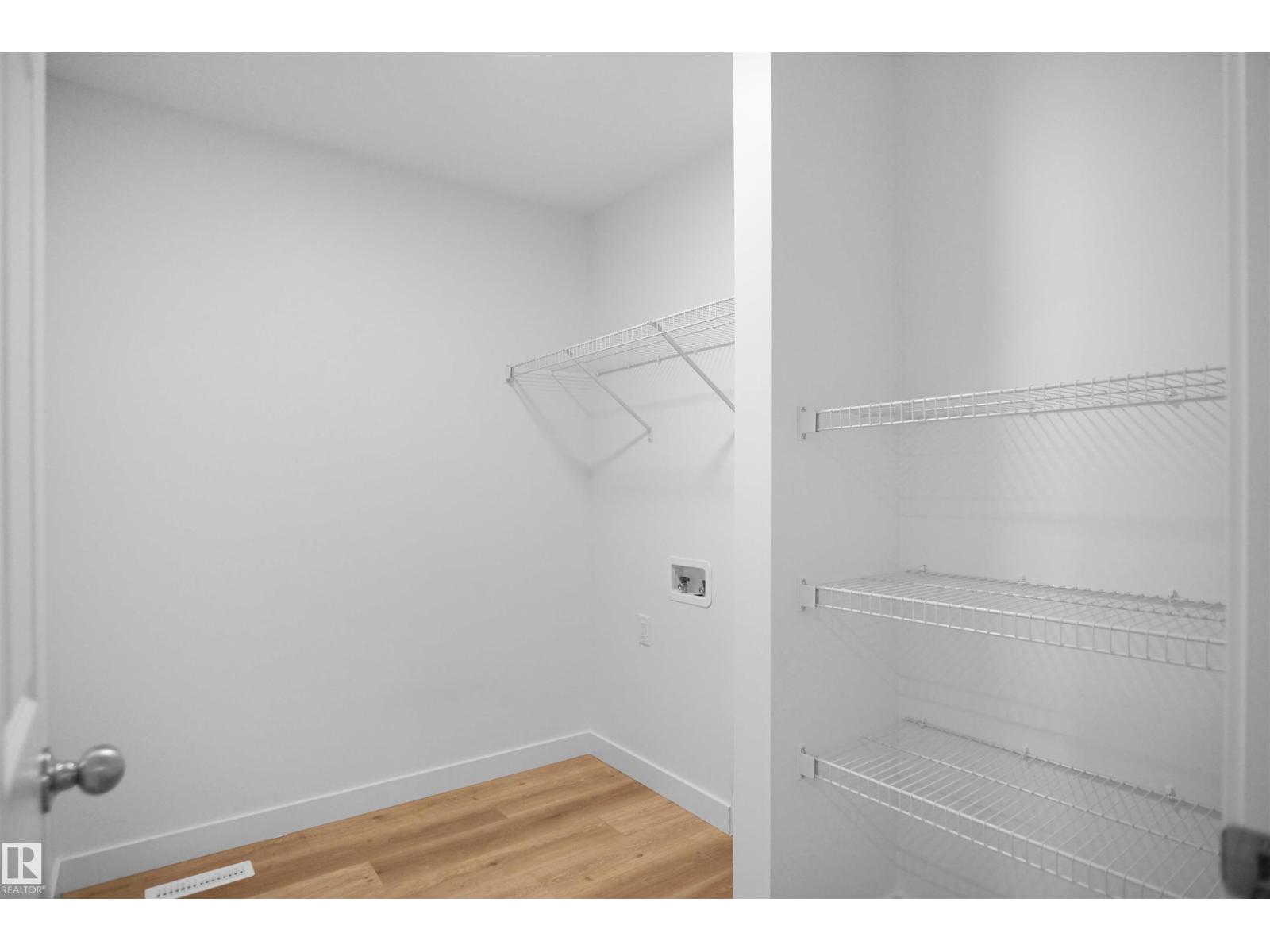 158 Sedum Wy, Sherwood Park, Alberta  T8H 2X7 - Photo 29 - E4465355