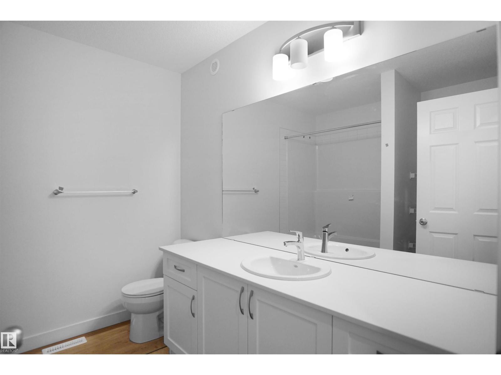 158 Sedum Wy, Sherwood Park, Alberta  T8H 2X7 - Photo 34 - E4465355