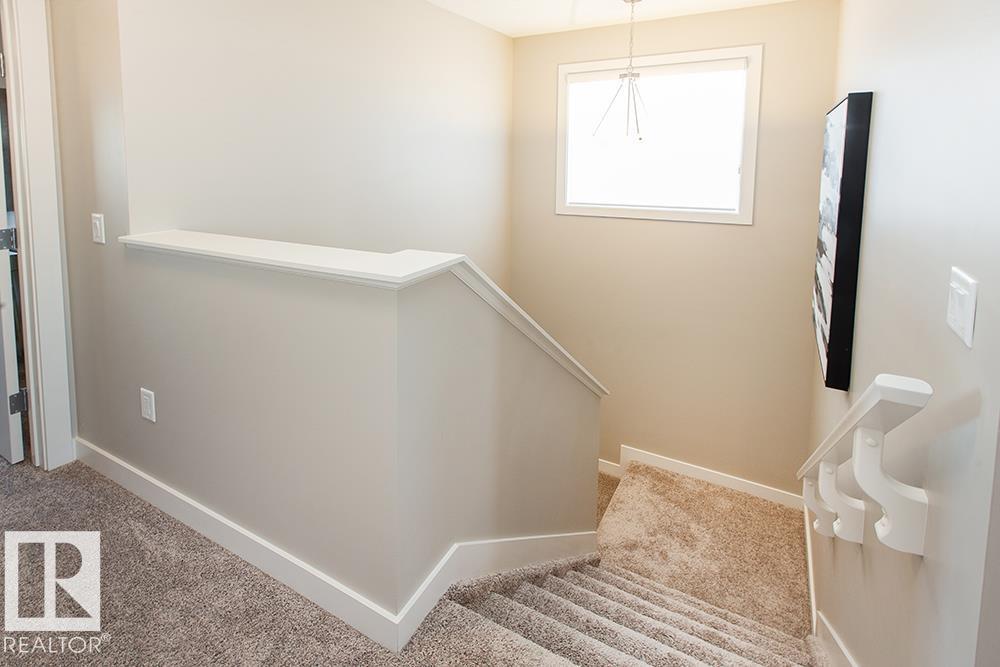 199 Savoy Cr, Sherwood Park, Alberta  T8H 1A8 - Photo 10 - E4465356