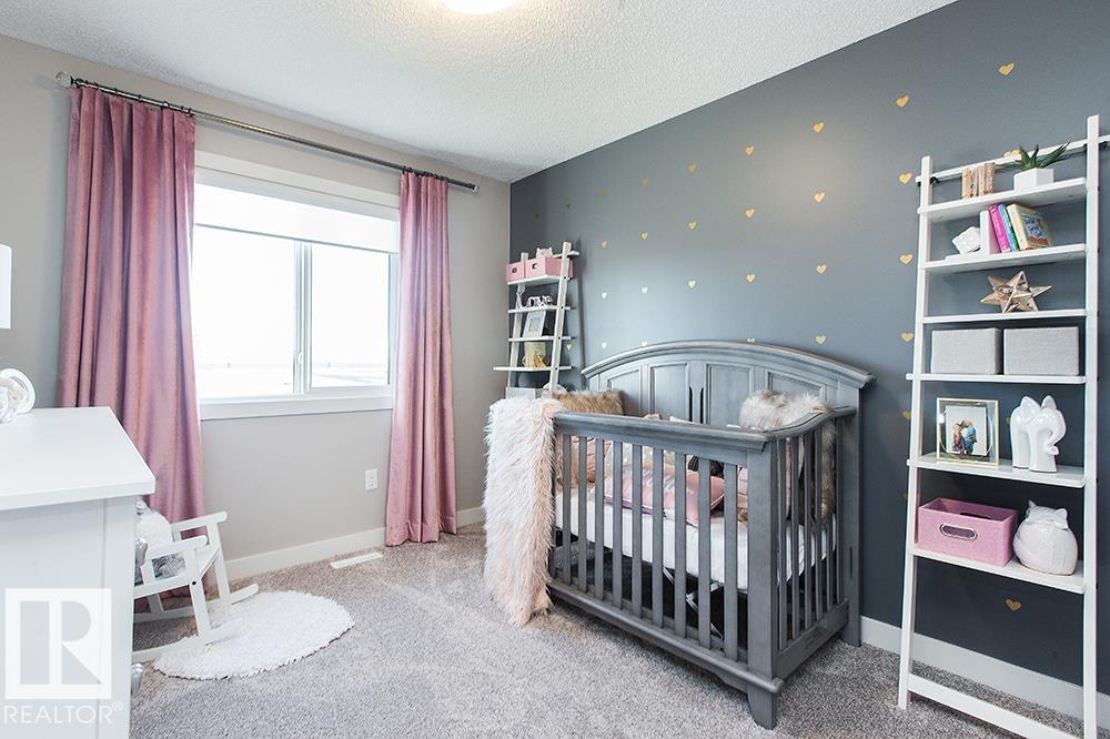 199 Savoy Cr, Sherwood Park, Alberta  T8H 1A8 - Photo 16 - E4465356