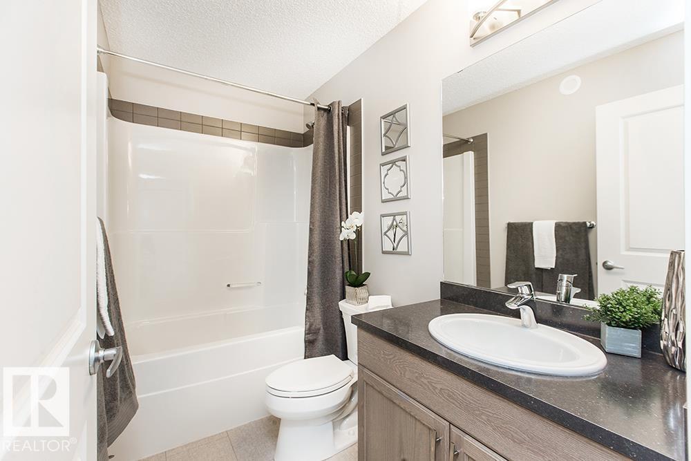 199 Savoy Cr, Sherwood Park, Alberta  T8H 1A8 - Photo 18 - E4465356