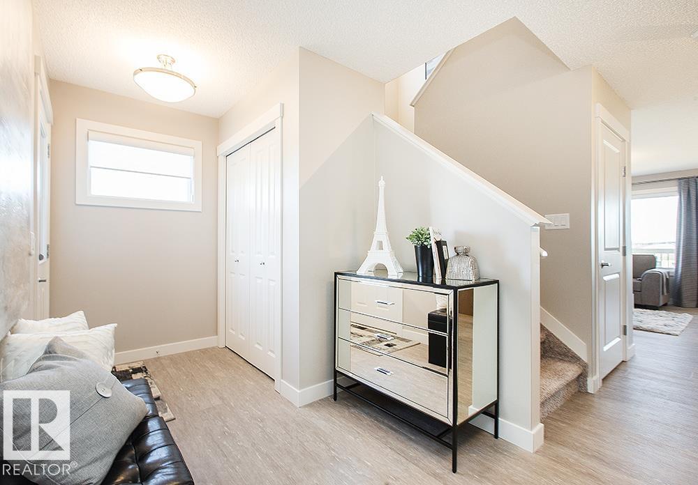 199 Savoy Cr, Sherwood Park, Alberta  T8H 1A8 - Photo 2 - E4465356