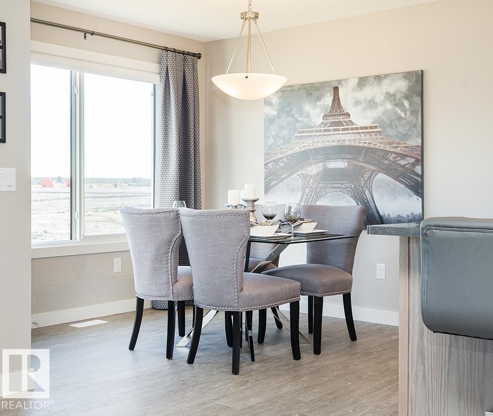 199 Savoy Cr, Sherwood Park, Alberta  T8H 1A8 - Photo 9 - E4465356