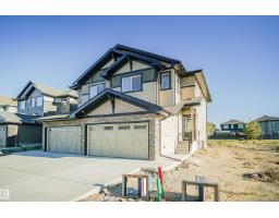 199 SAVOY CR Summerwood