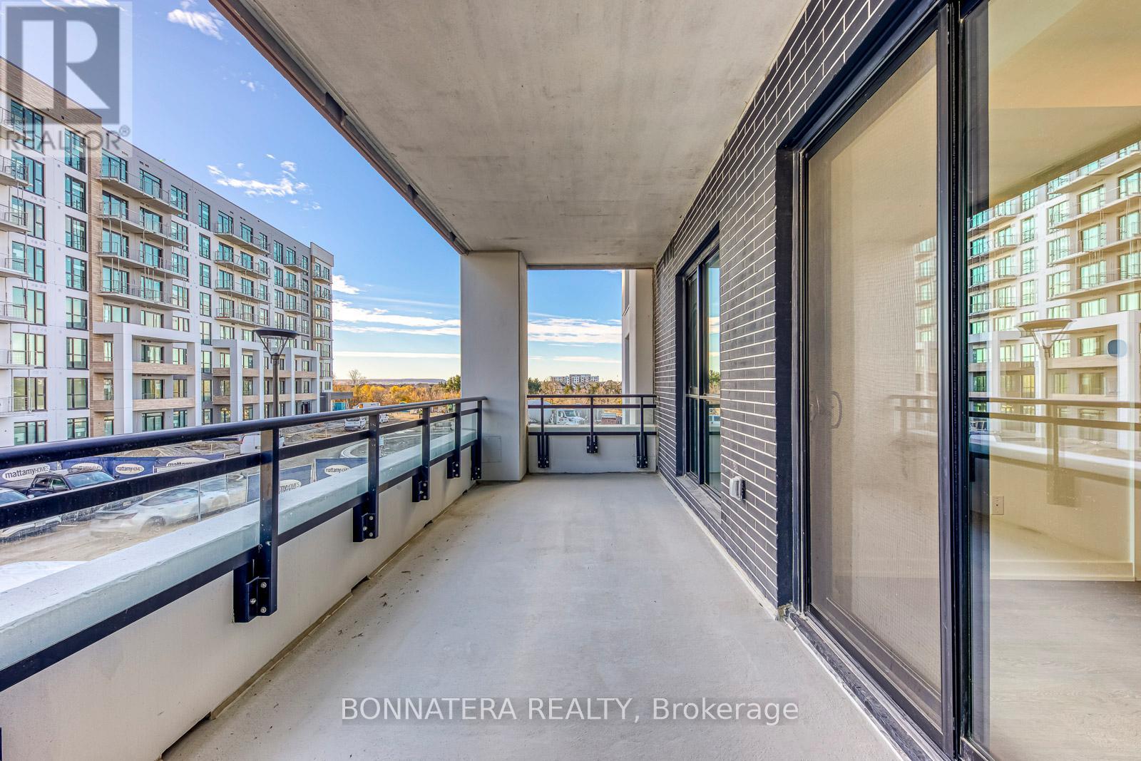 210 - 720 Whitlock Avenue, Milton, Ontario  L9E 2B5 - Photo 16 - W12531412