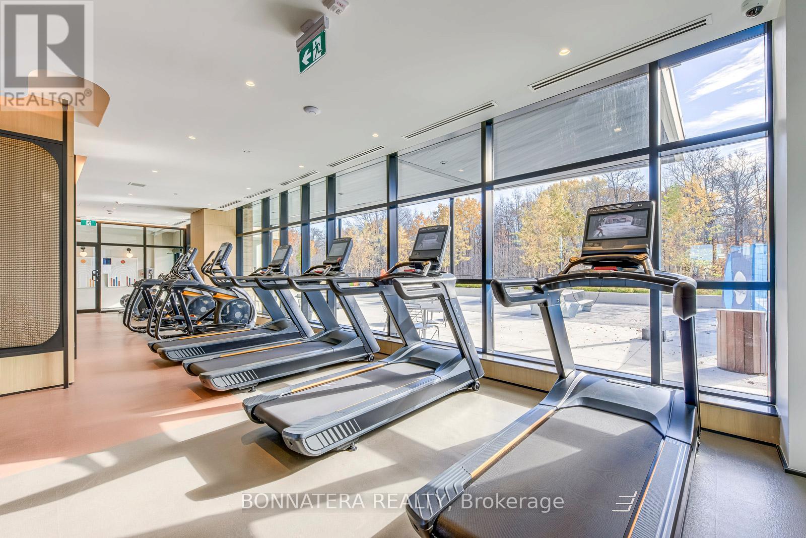 210 - 720 Whitlock Avenue, Milton, Ontario  L9E 2B5 - Photo 30 - W12531412