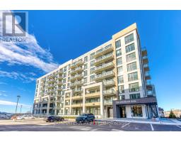 210 - 720 WHITLOCK AVENUE, Milton, Ontario